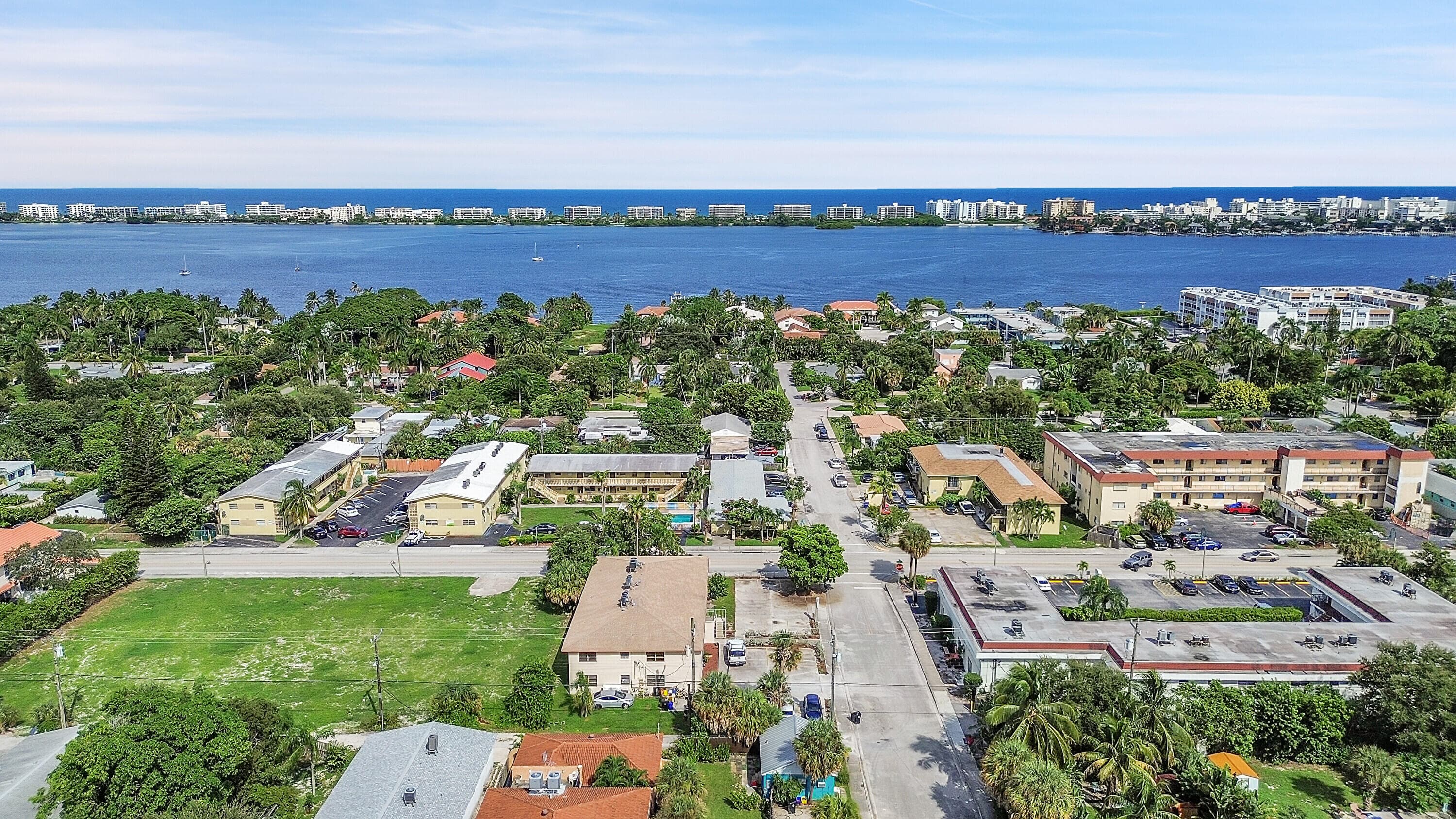 1331 S Palmway, Lake Worth Beach, FL 33460 — photo 23 of 28