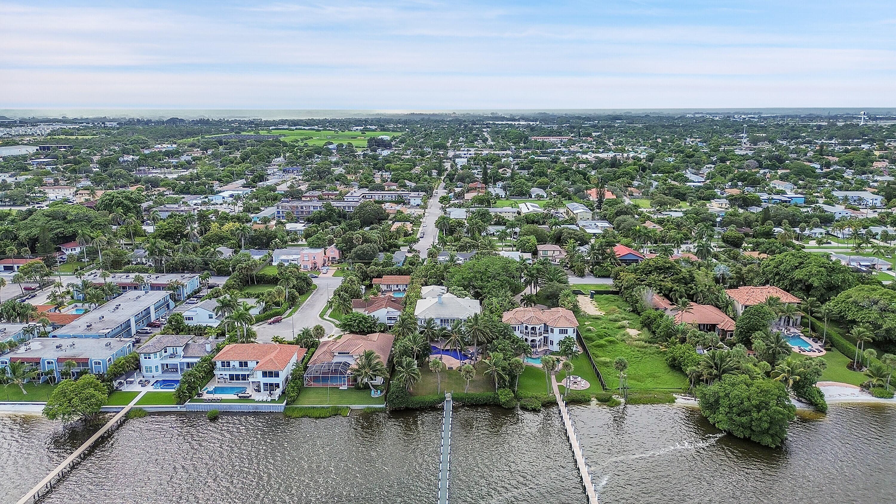 1331 S Palmway, Lake Worth Beach, FL 33460 — photo 25 of 28