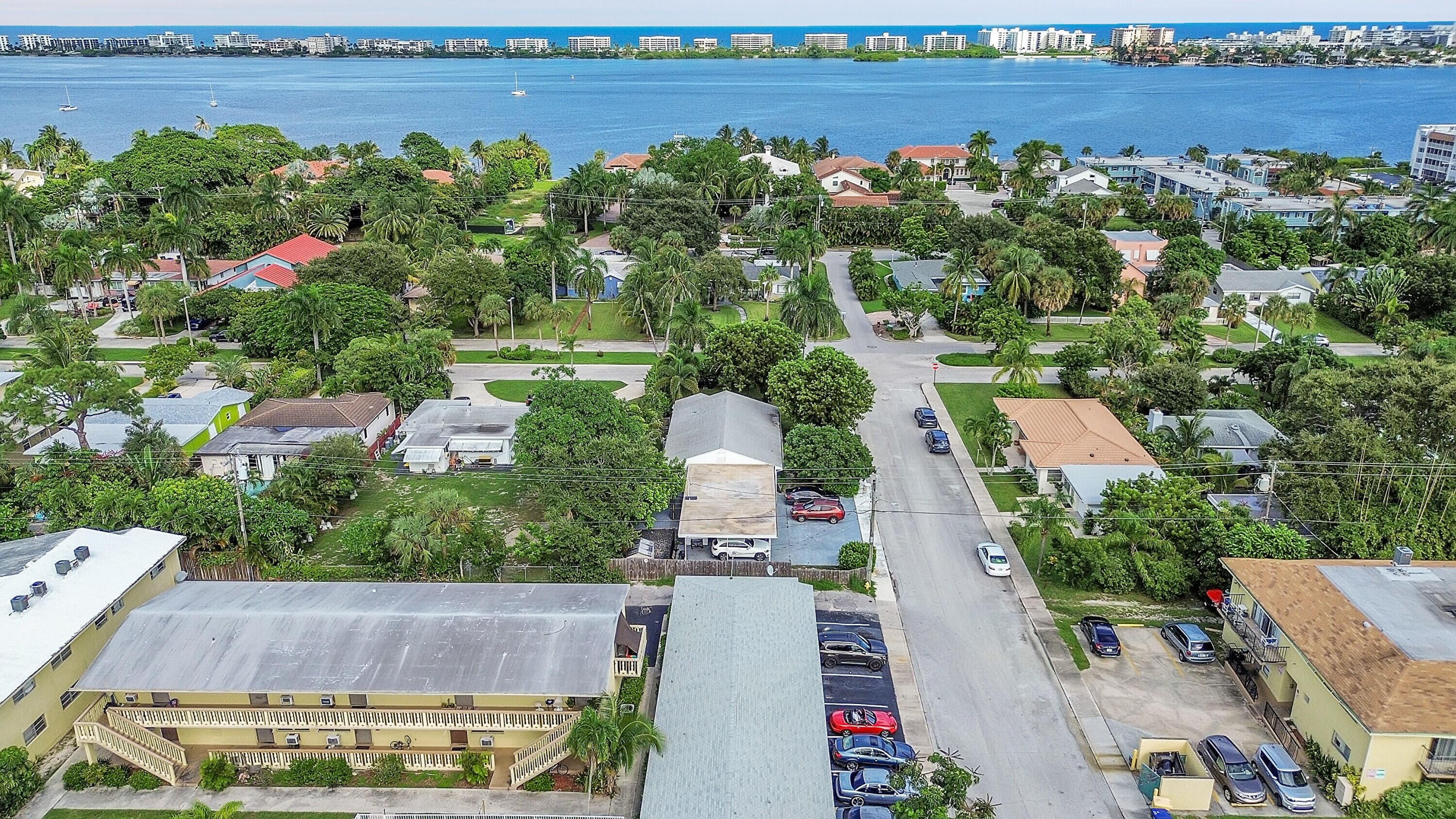 1331 S Palmway, Lake Worth Beach, FL 33460 — photo 26 of 28