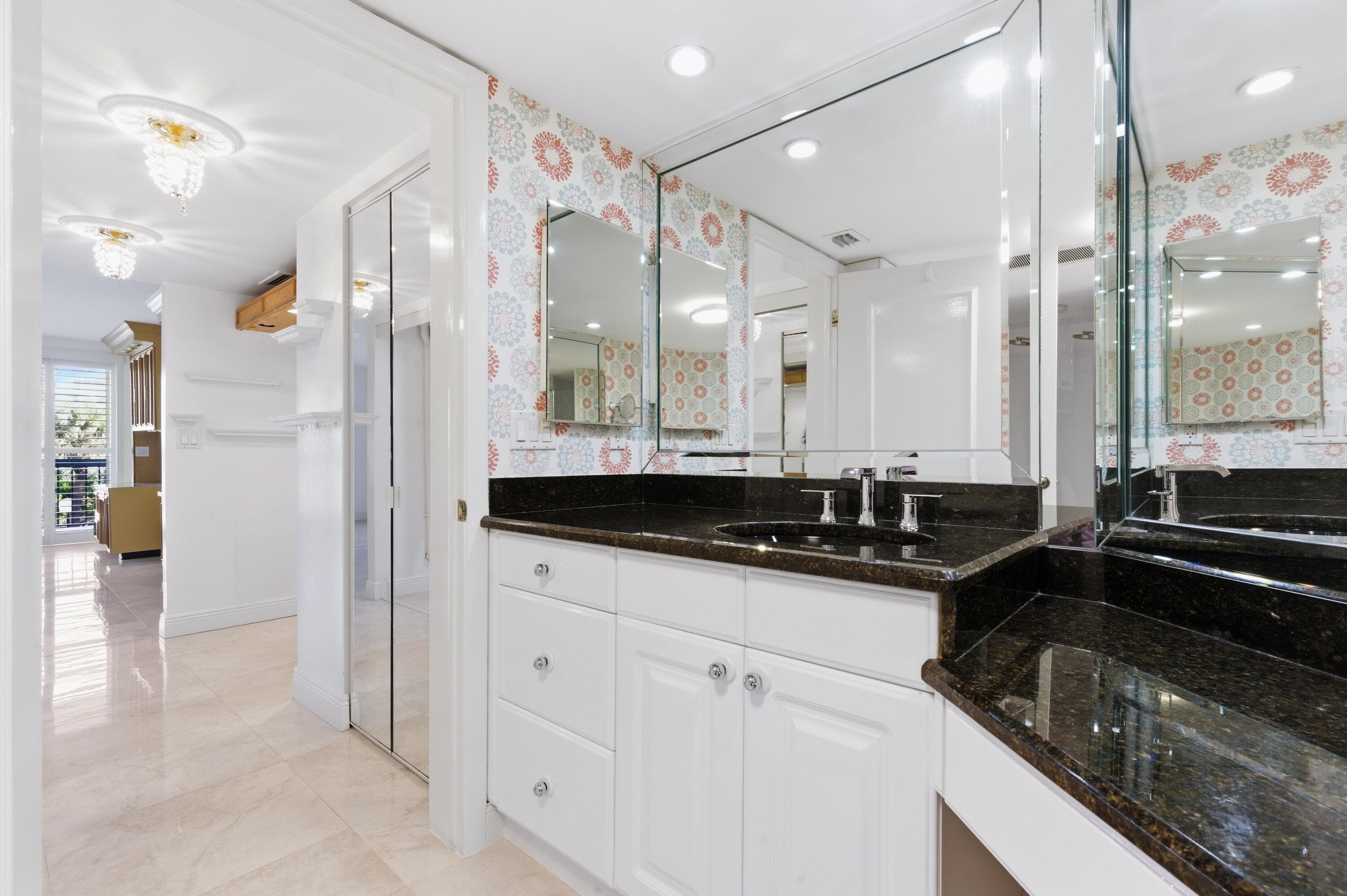 2778 S Ocean Boulevard 206s, Palm Beach, FL 33480 — photo 16 of 26