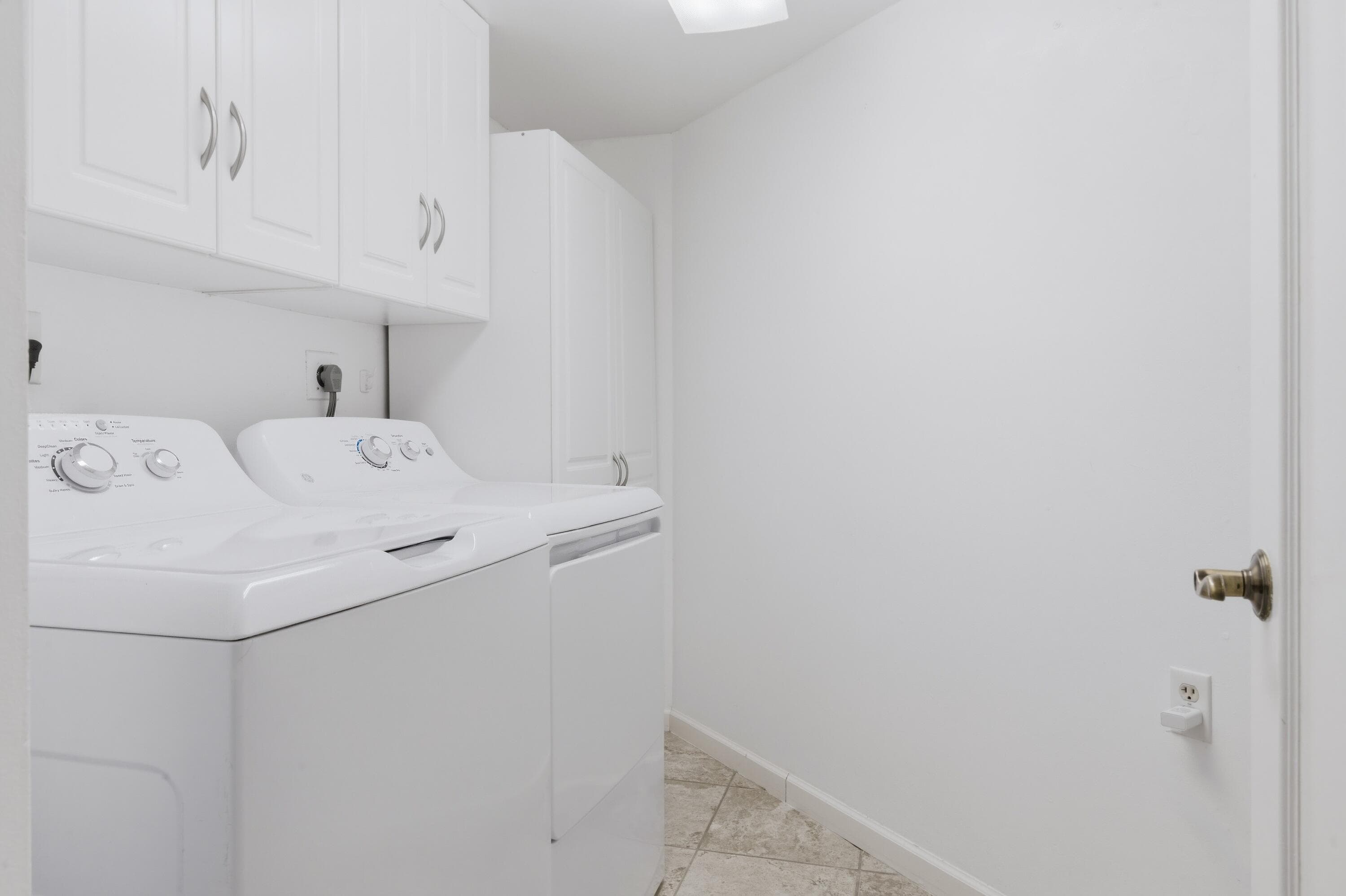 2778 S Ocean Boulevard 206s, Palm Beach, FL 33480 — photo 17 of 26