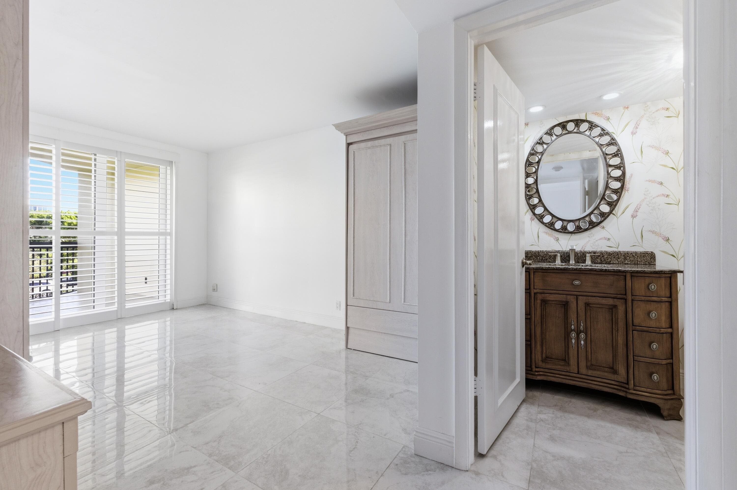 2778 S Ocean Boulevard 206s, Palm Beach, FL 33480 — photo 9 of 26