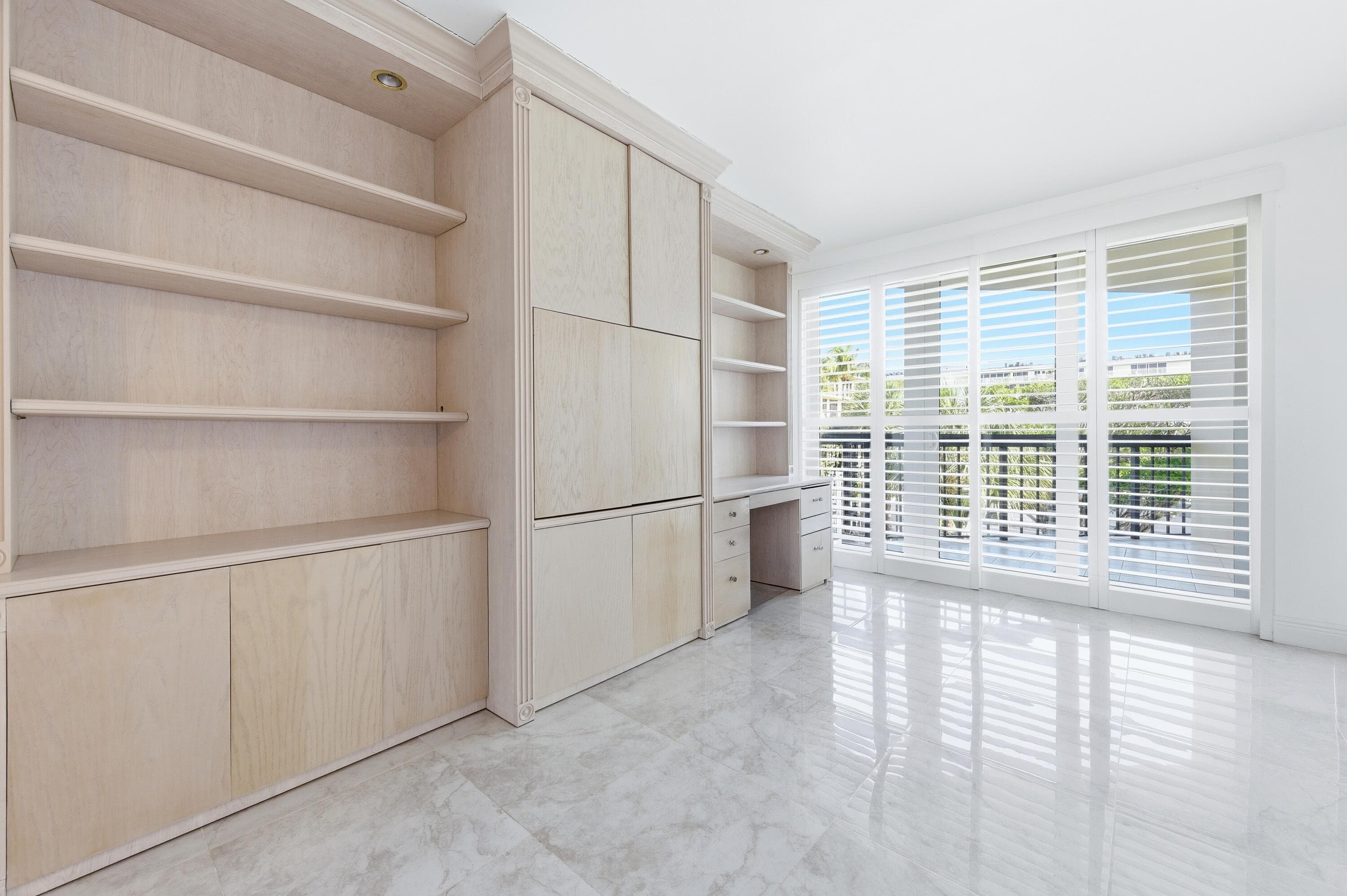 2778 S Ocean Boulevard 206s, Palm Beach, FL 33480 — photo 12 of 26