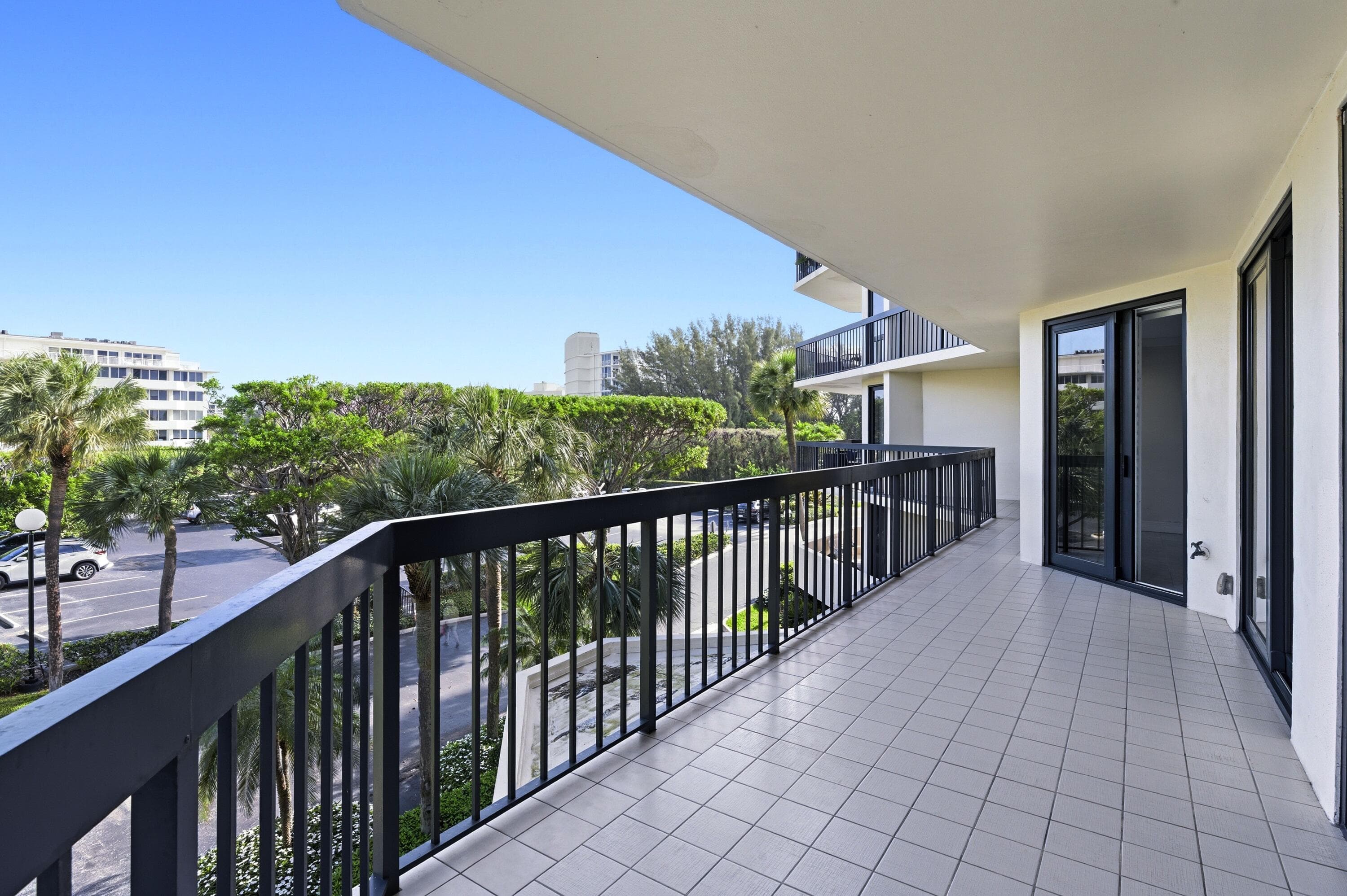 2778 S Ocean Boulevard 206s, Palm Beach, FL 33480 — photo 11 of 26