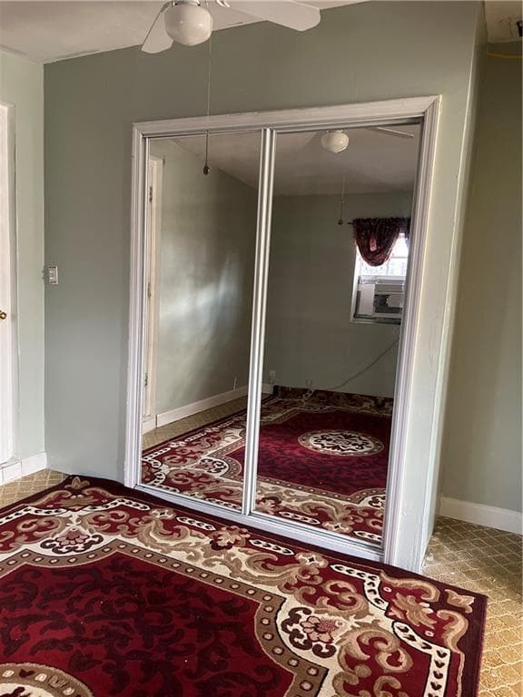 8671 NW 16th Street, Pembroke Pines, FL 33024 — photo 3 of 9