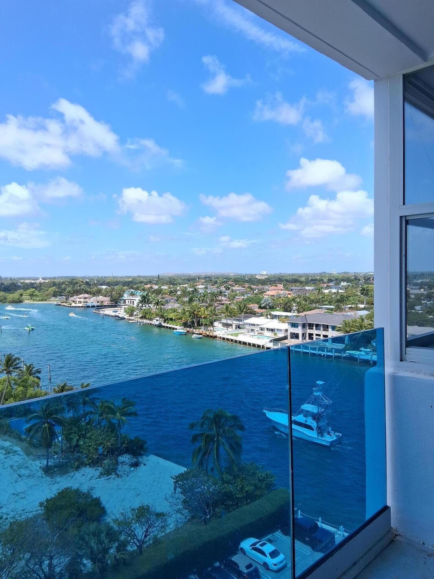 2639 N Riverside Drive 1005, Pompano Beach, FL 33062 — photo 6 of 34
