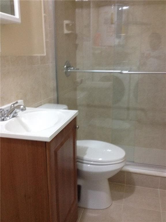 8671 NW 16th Street, Pembroke Pines, FL 33024 — photo 7 of 9