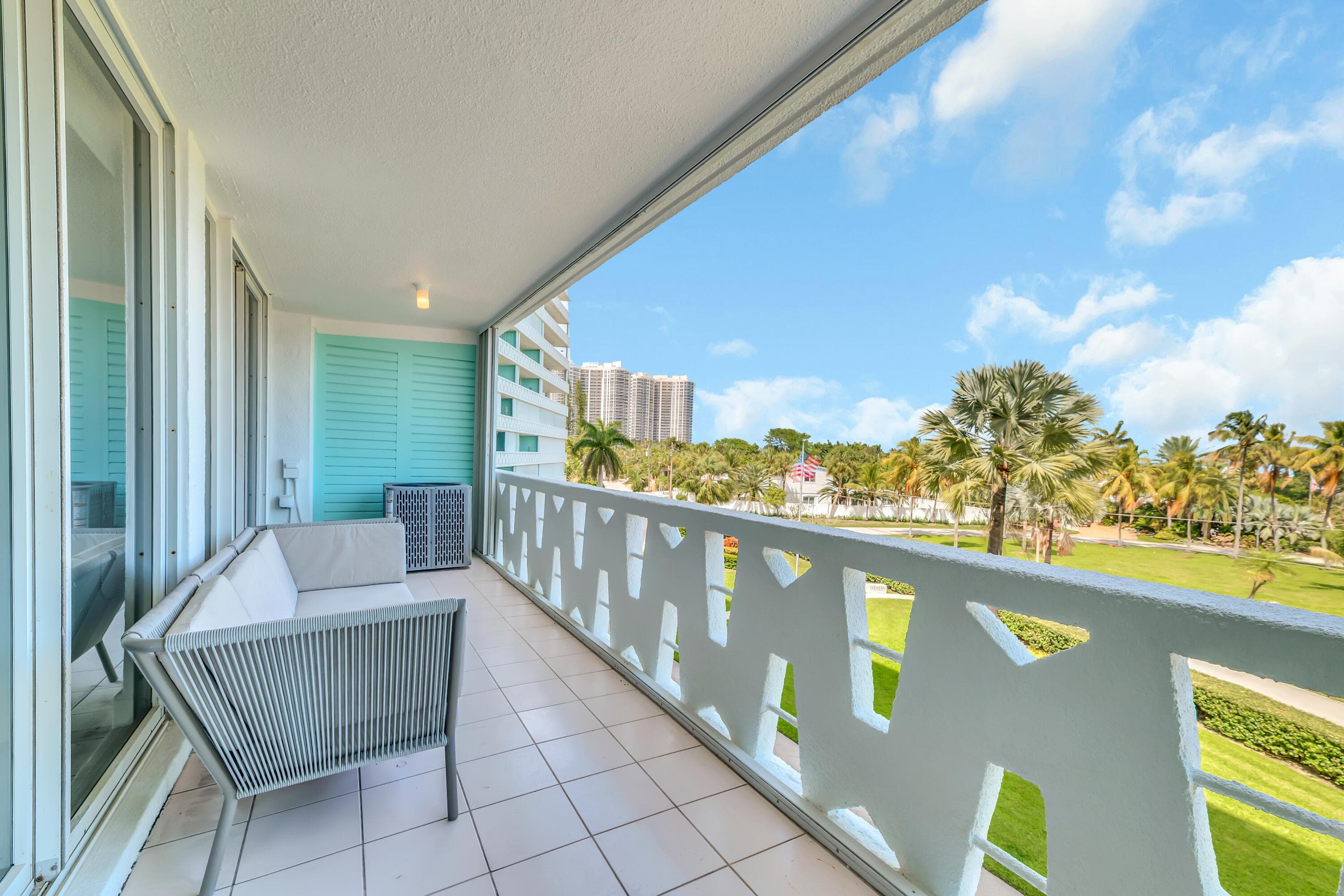 2840 N Ocean Boulevard 308, Fort Lauderdale, FL 33308 — photo 12 of 21