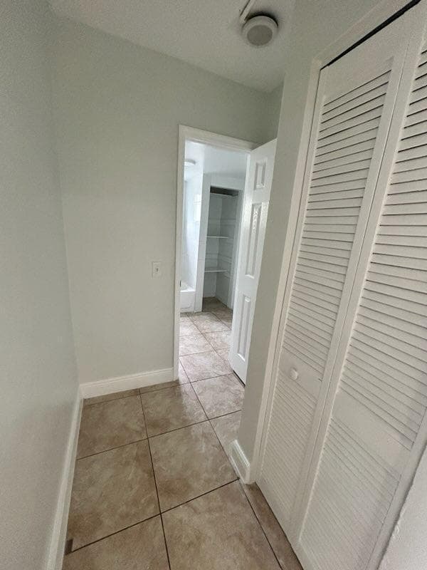 18257 NW 23rd Avenue 1, Miami Gardens, FL 33056 — photo 3 of 11