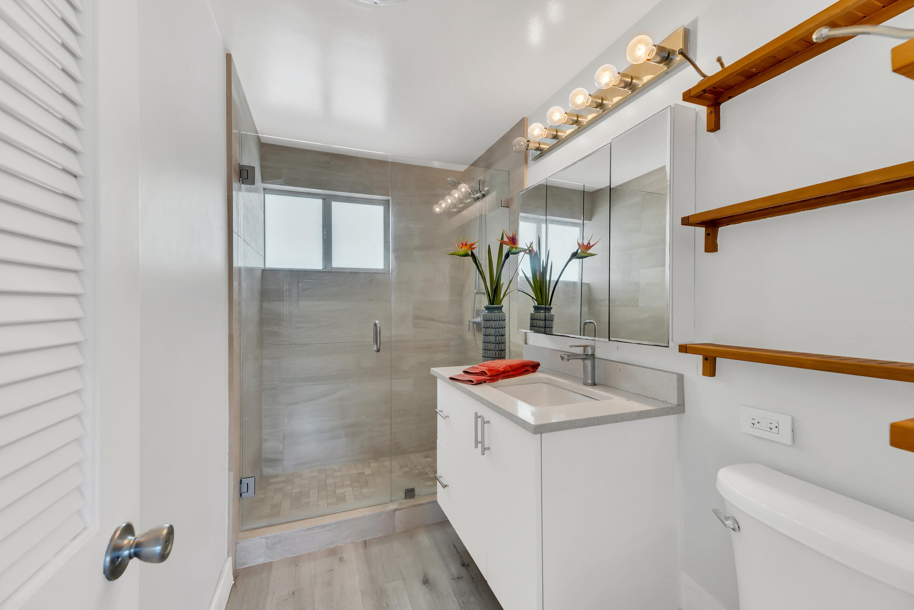 2840 N Ocean Boulevard 308, Fort Lauderdale, FL 33308 — photo 9 of 21