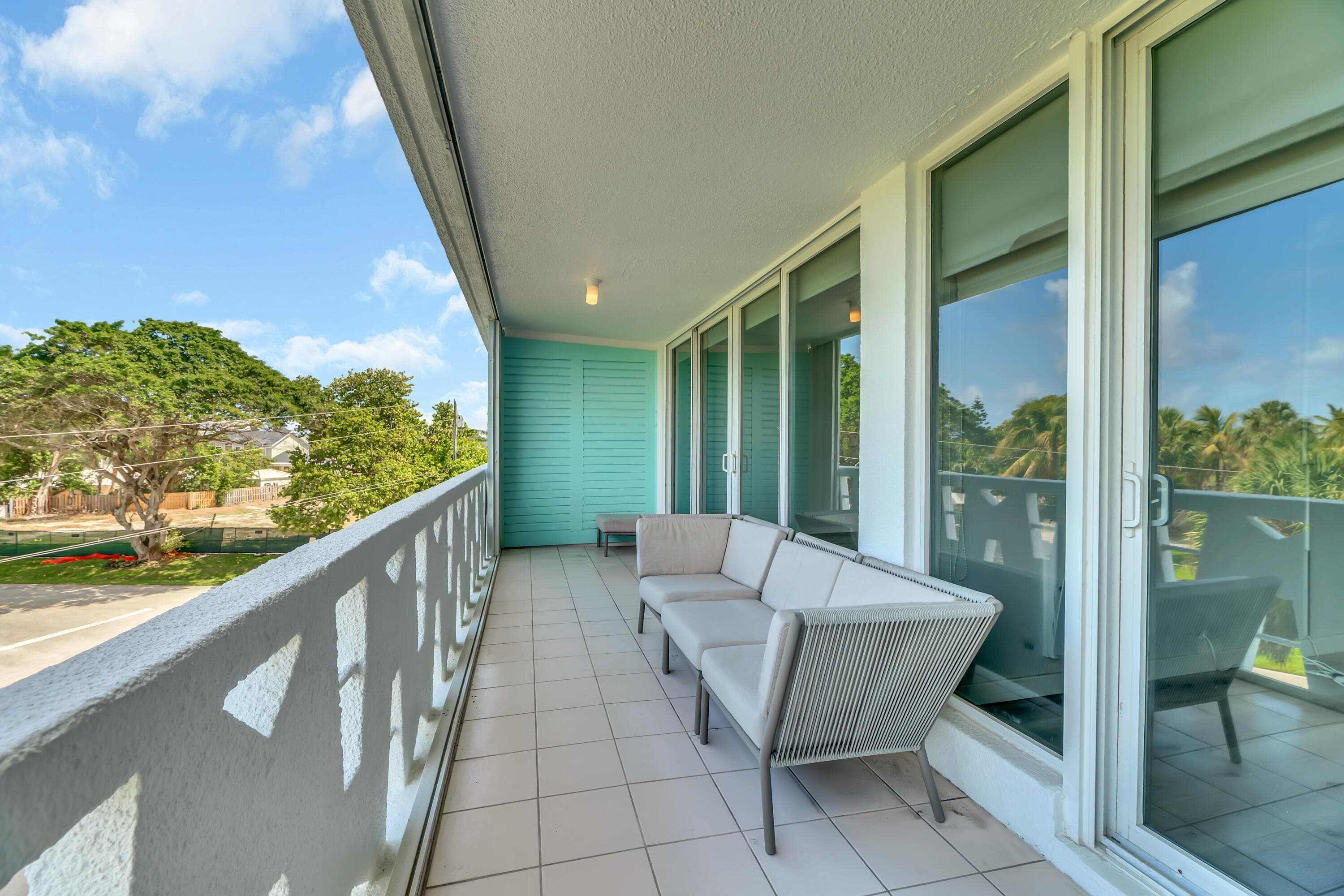 2840 N Ocean Boulevard 308, Fort Lauderdale, FL 33308 — photo 13 of 21