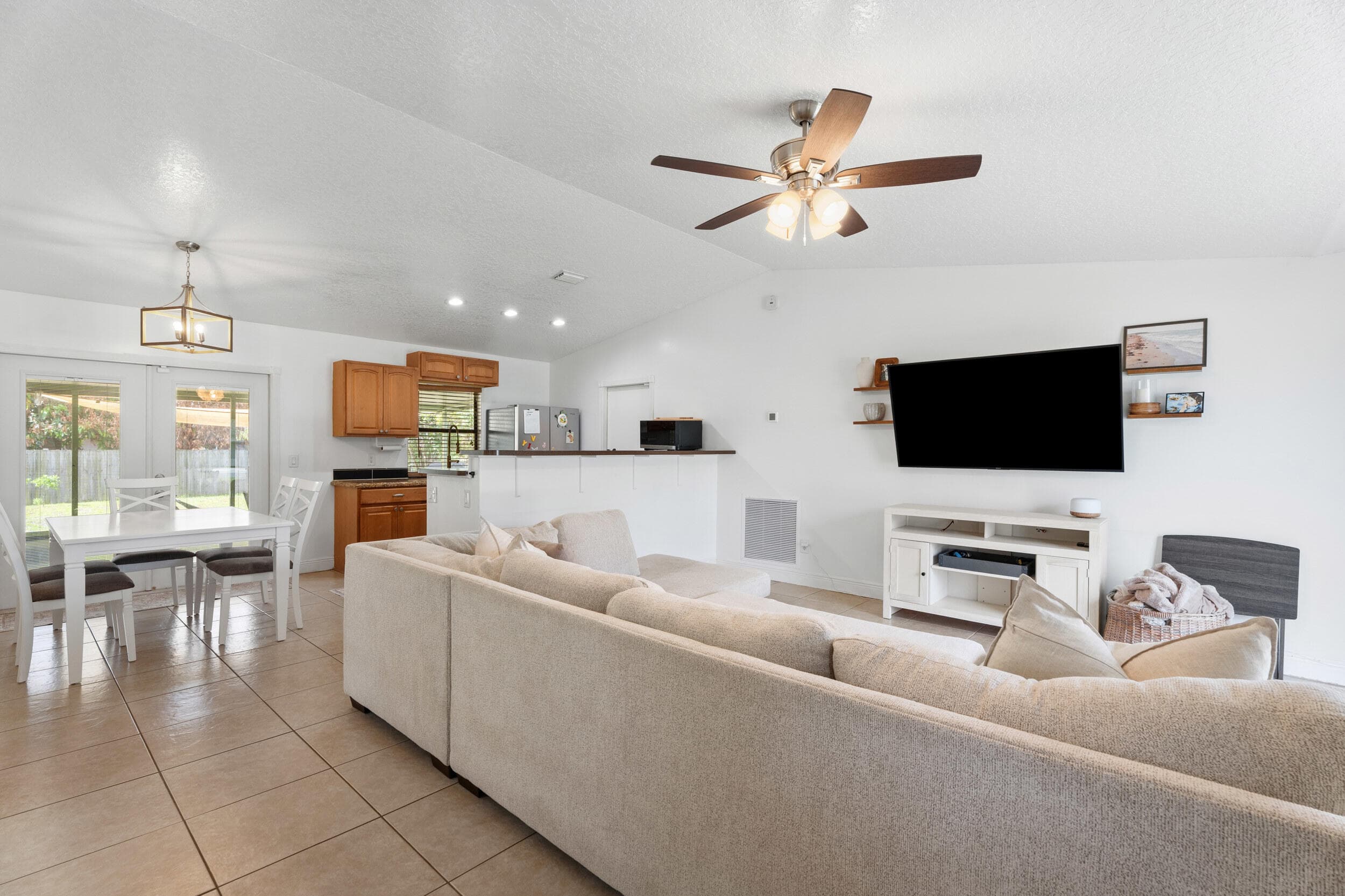 452 SW David Terrace, Port St. Lucie, FL 34953 — photo 6 of 27