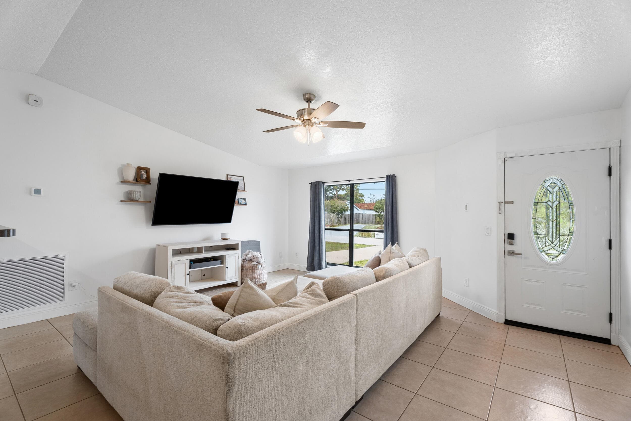 452 SW David Terrace, Port St. Lucie, FL 34953 — photo 3 of 27