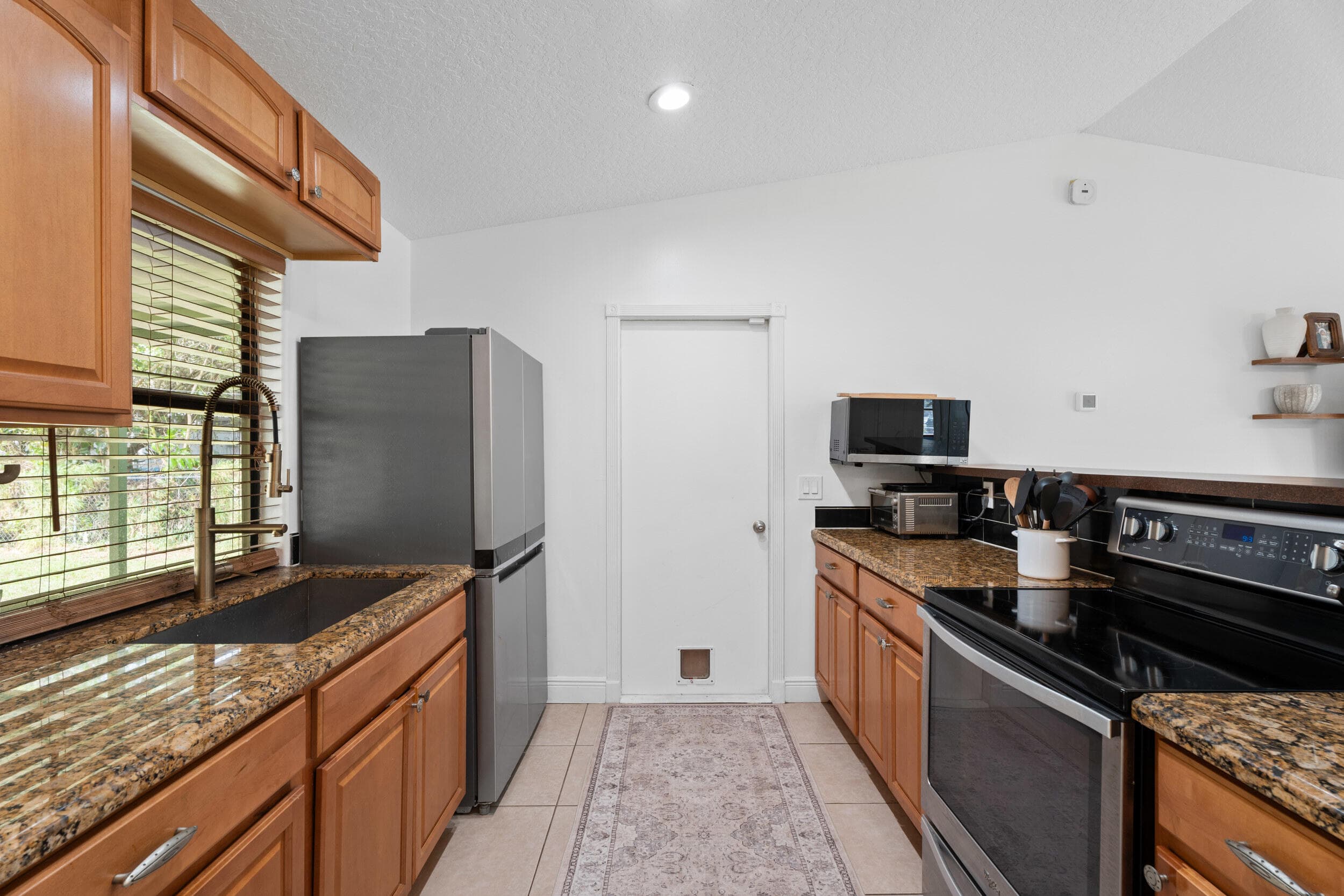 452 SW David Terrace, Port St. Lucie, FL 34953 — photo 8 of 27