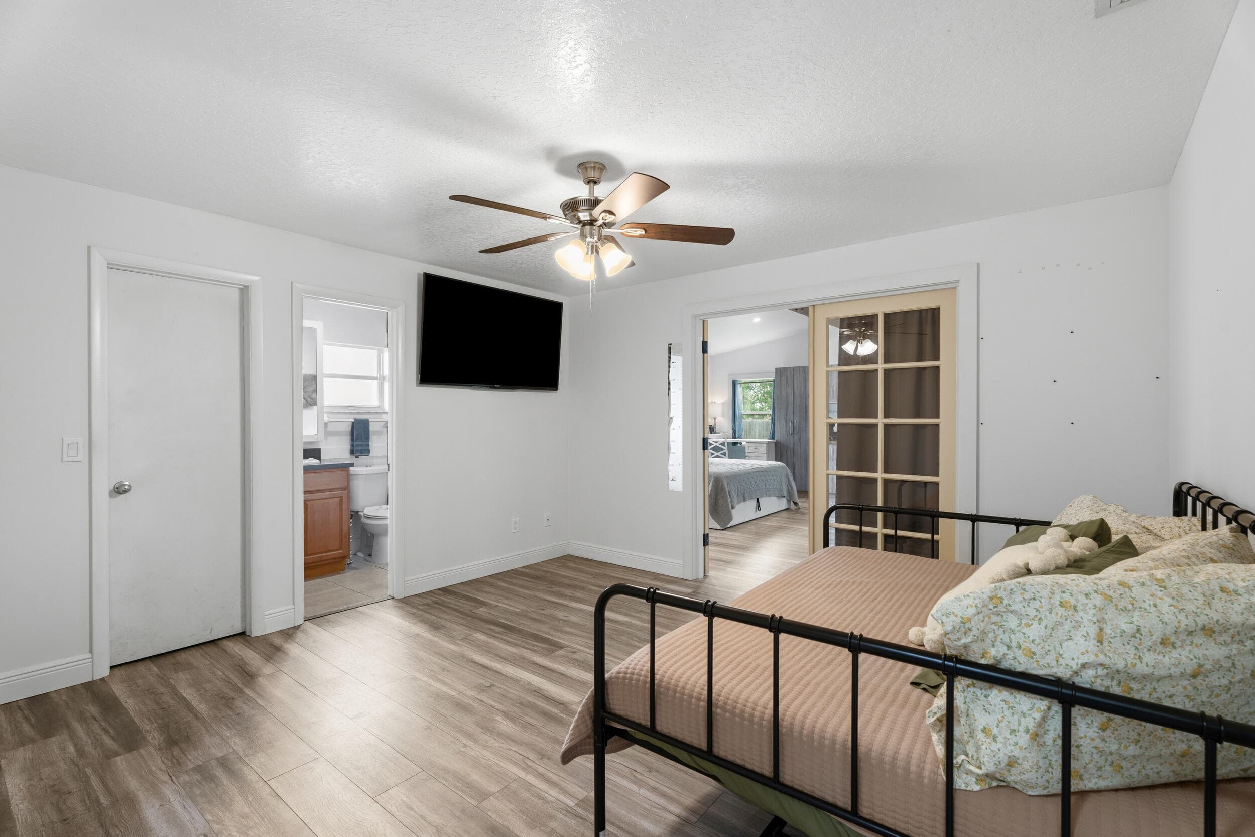 452 SW David Terrace, Port St. Lucie, FL 34953 — photo 16 of 27
