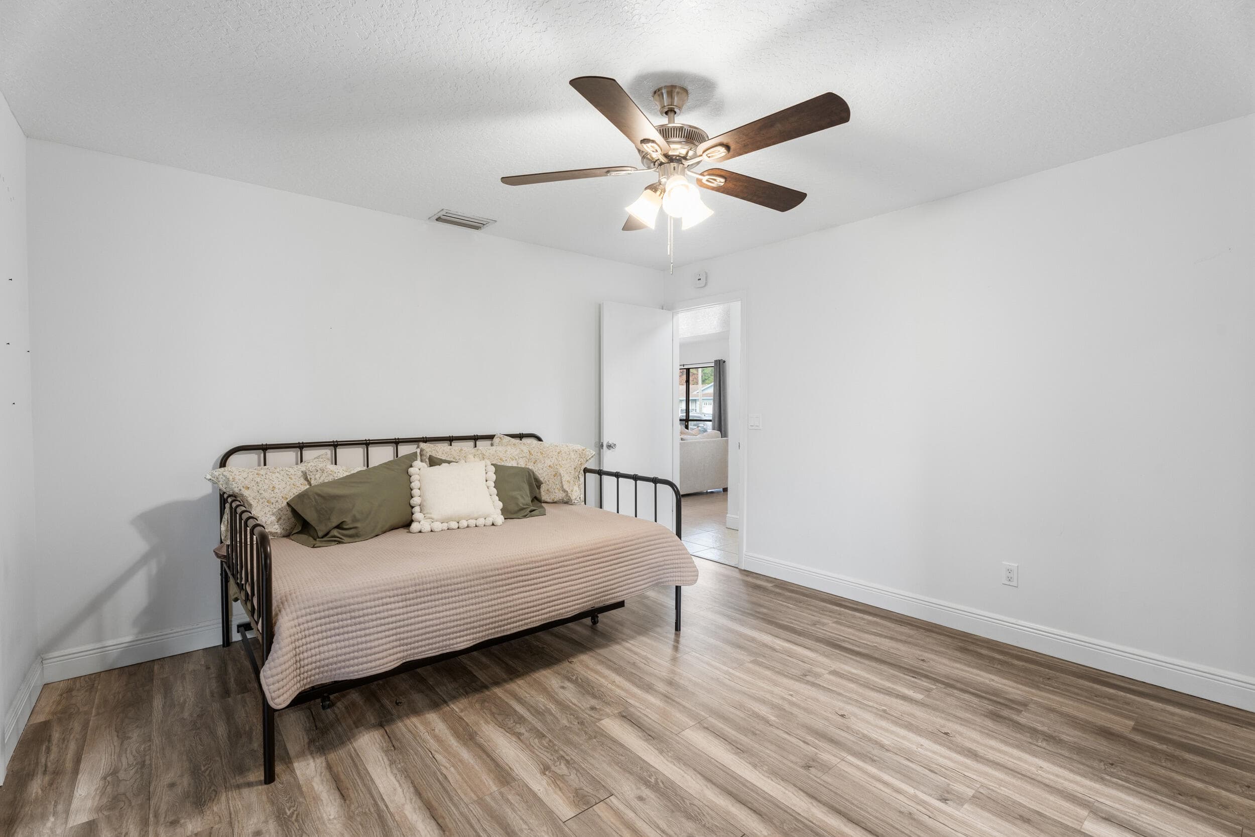 452 SW David Terrace, Port St. Lucie, FL 34953 — photo 15 of 27