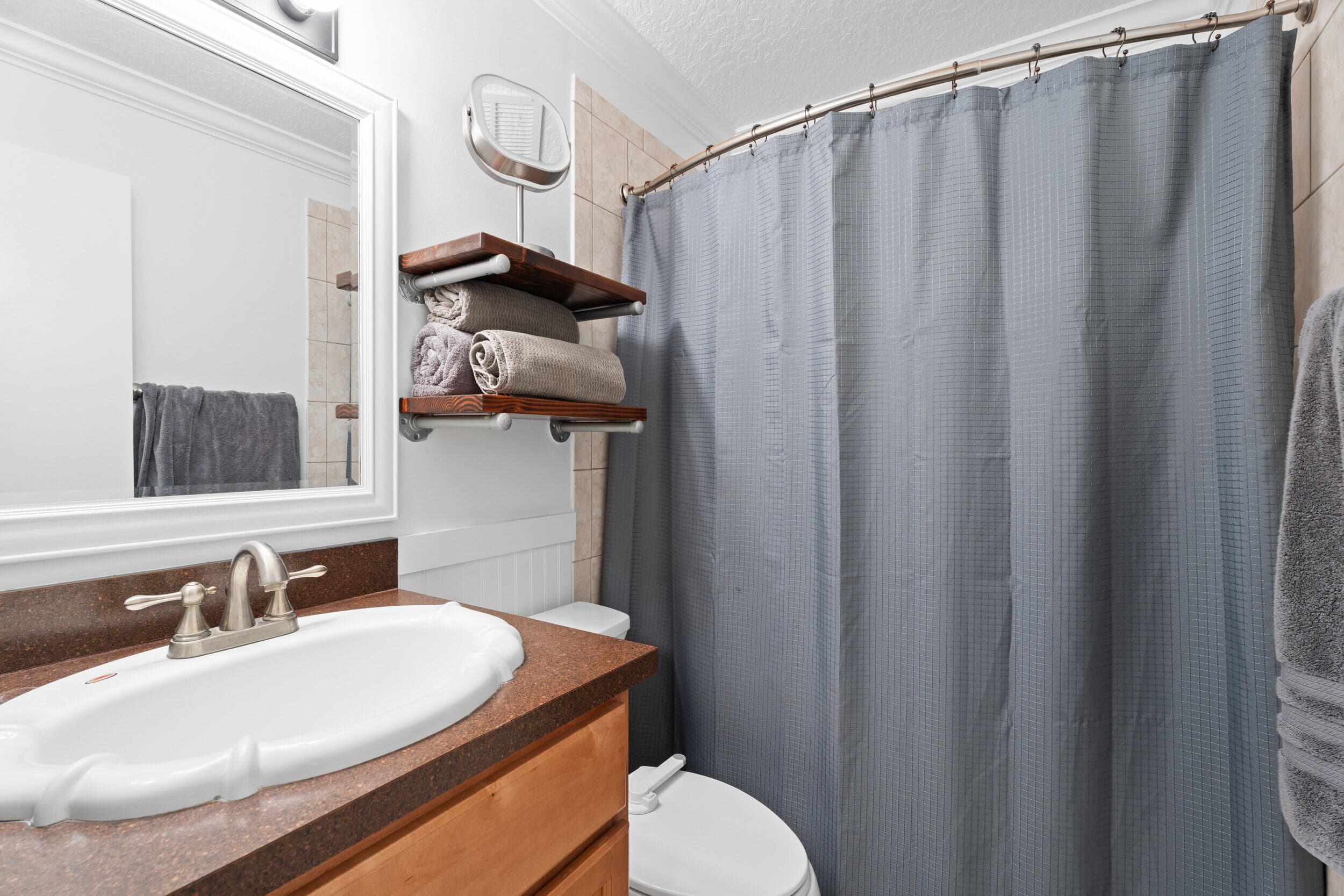 452 SW David Terrace, Port St. Lucie, FL 34953 — photo 19 of 27