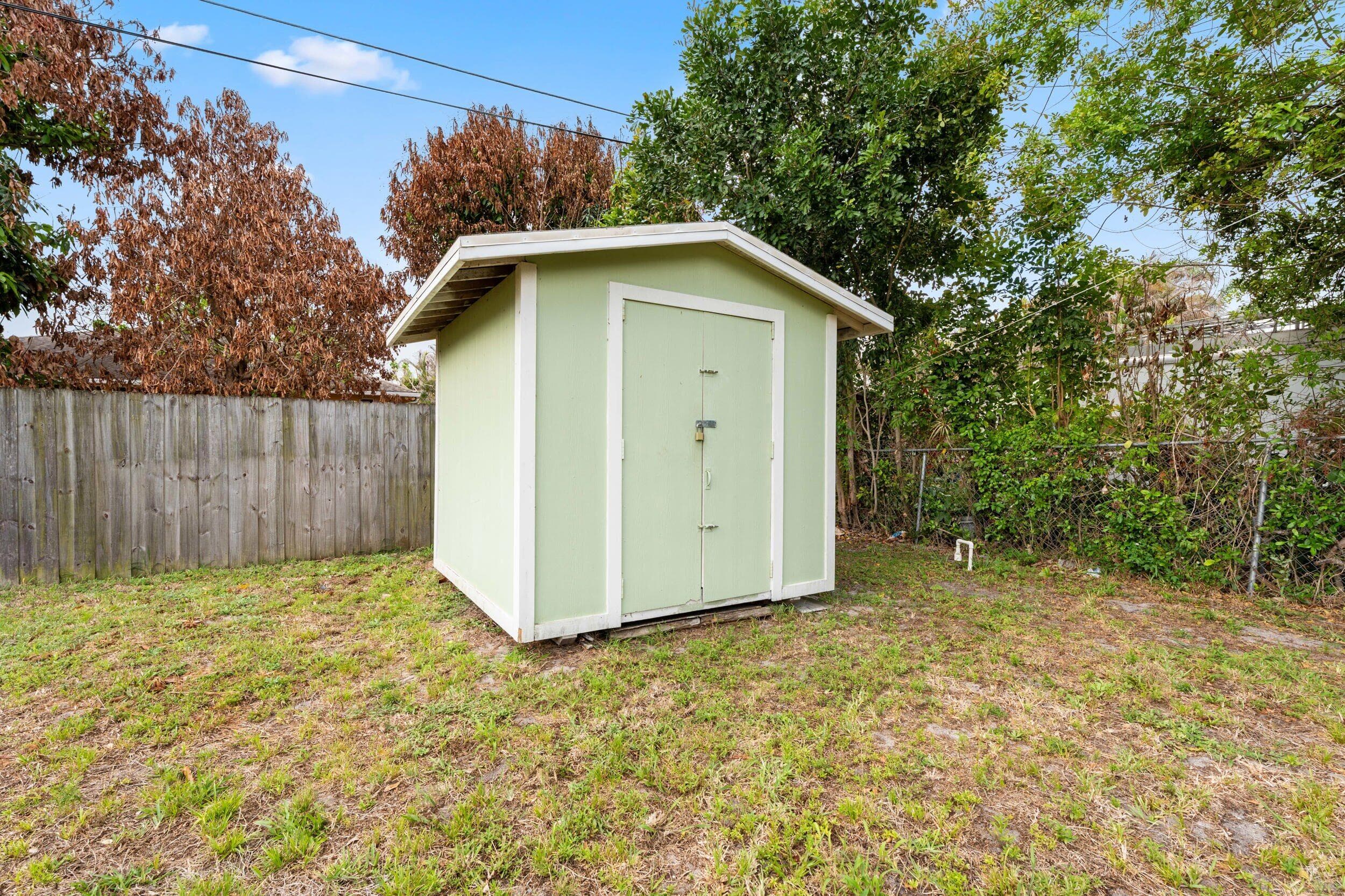 452 SW David Terrace, Port St. Lucie, FL 34953 — photo 27 of 27