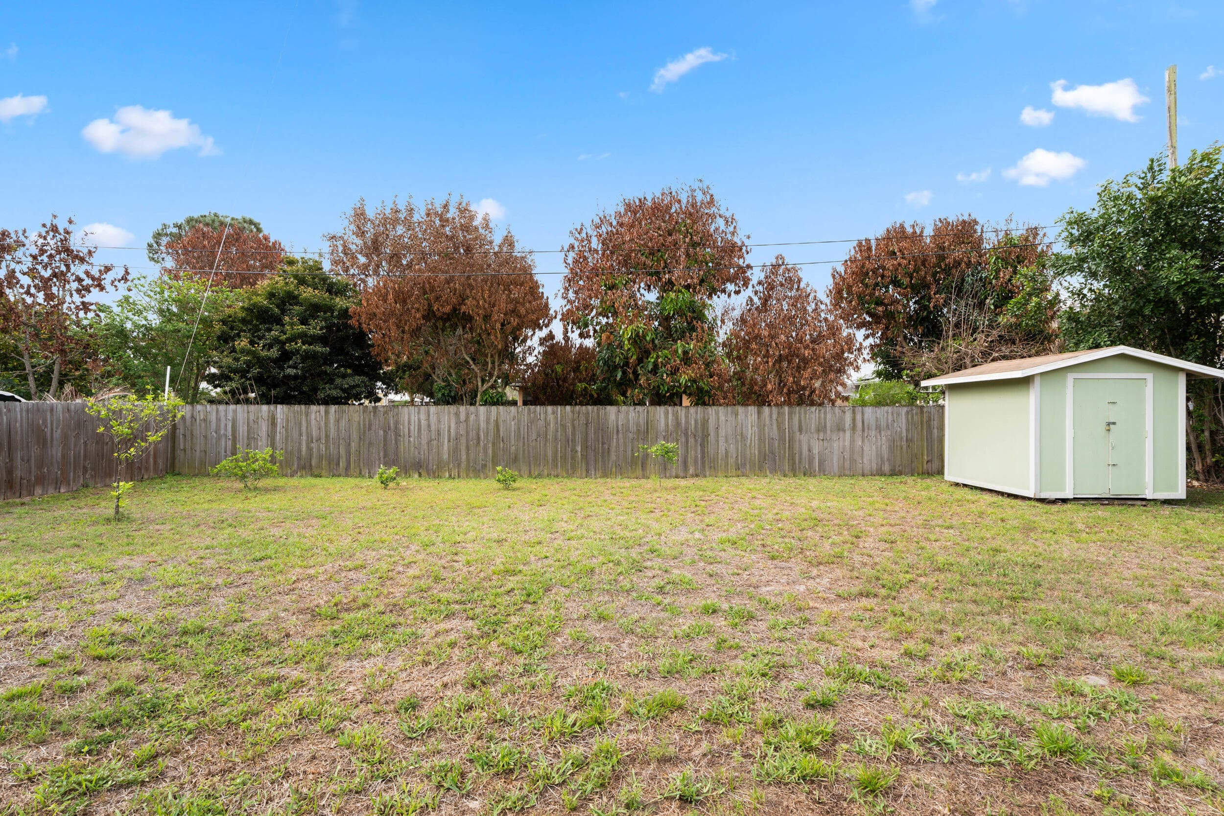 452 SW David Terrace, Port St. Lucie, FL 34953 — photo 26 of 27
