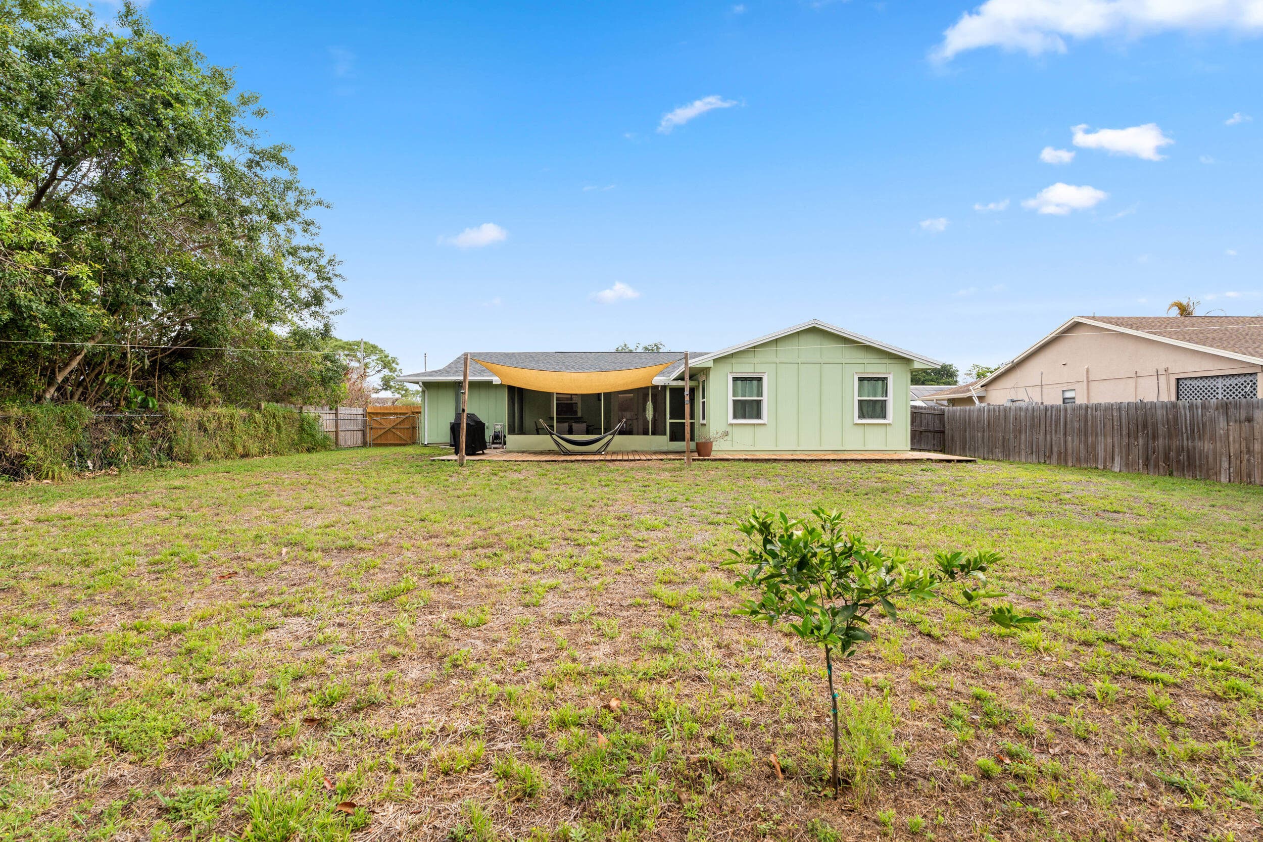 452 SW David Terrace, Port St. Lucie, FL 34953 — photo 25 of 27