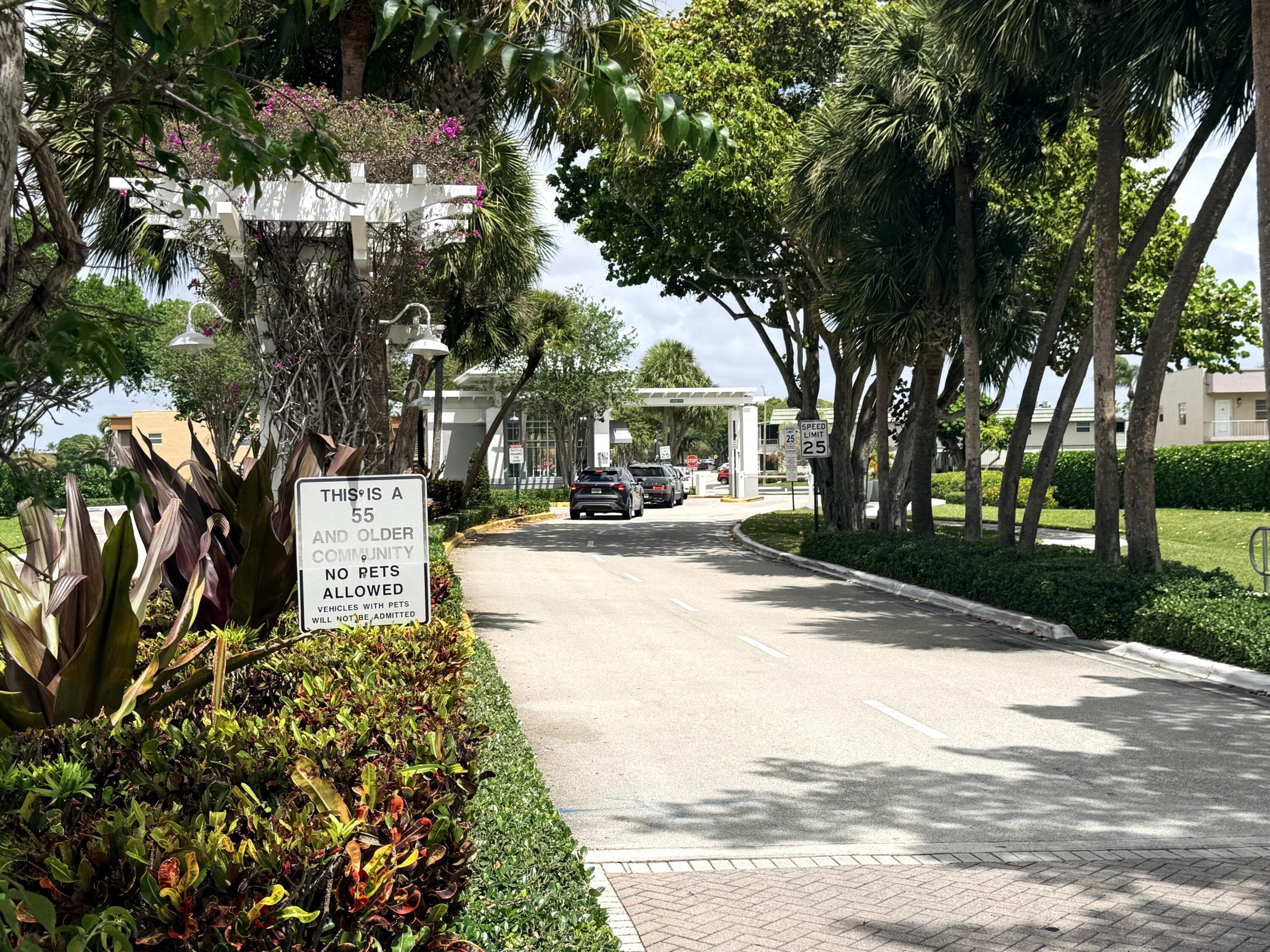 586 Normandy M 586, Delray Beach, FL 33484 — photo 24 of 24