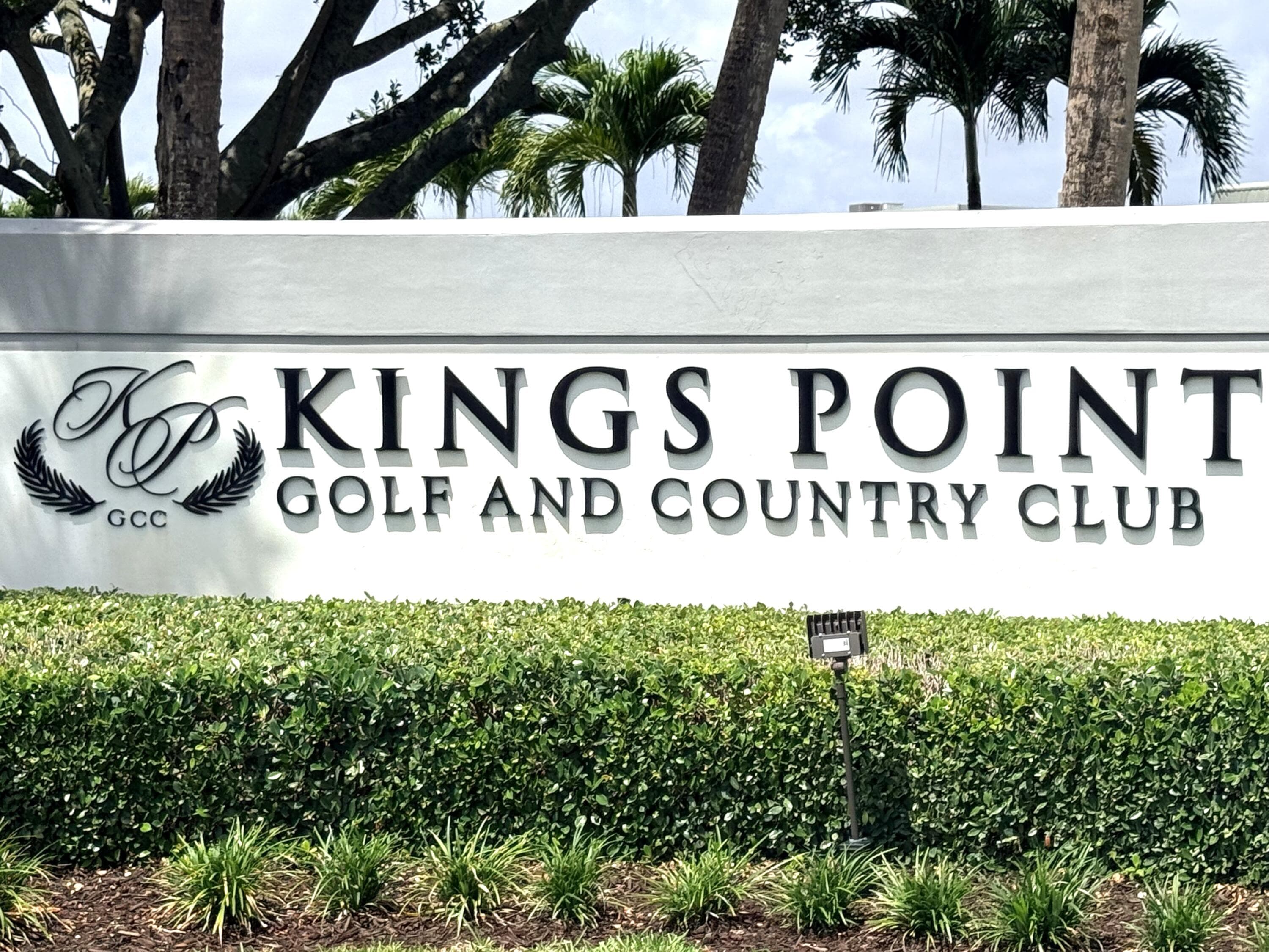 586 Normandy M 586, Delray Beach, FL 33484 — photo 13 of 24