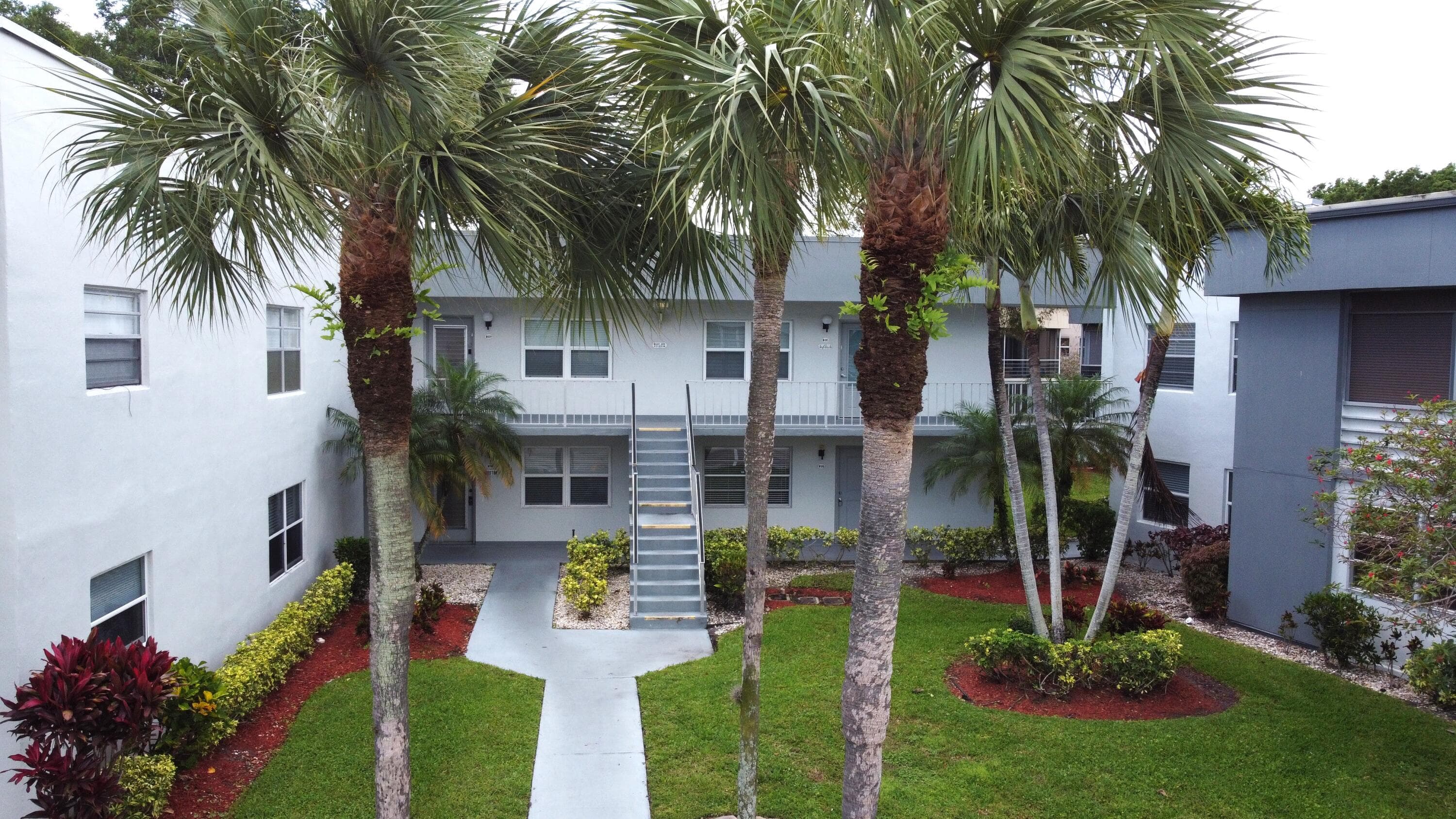 586 Normandy M 586, Delray Beach, FL 33484 — photo 21 of 24