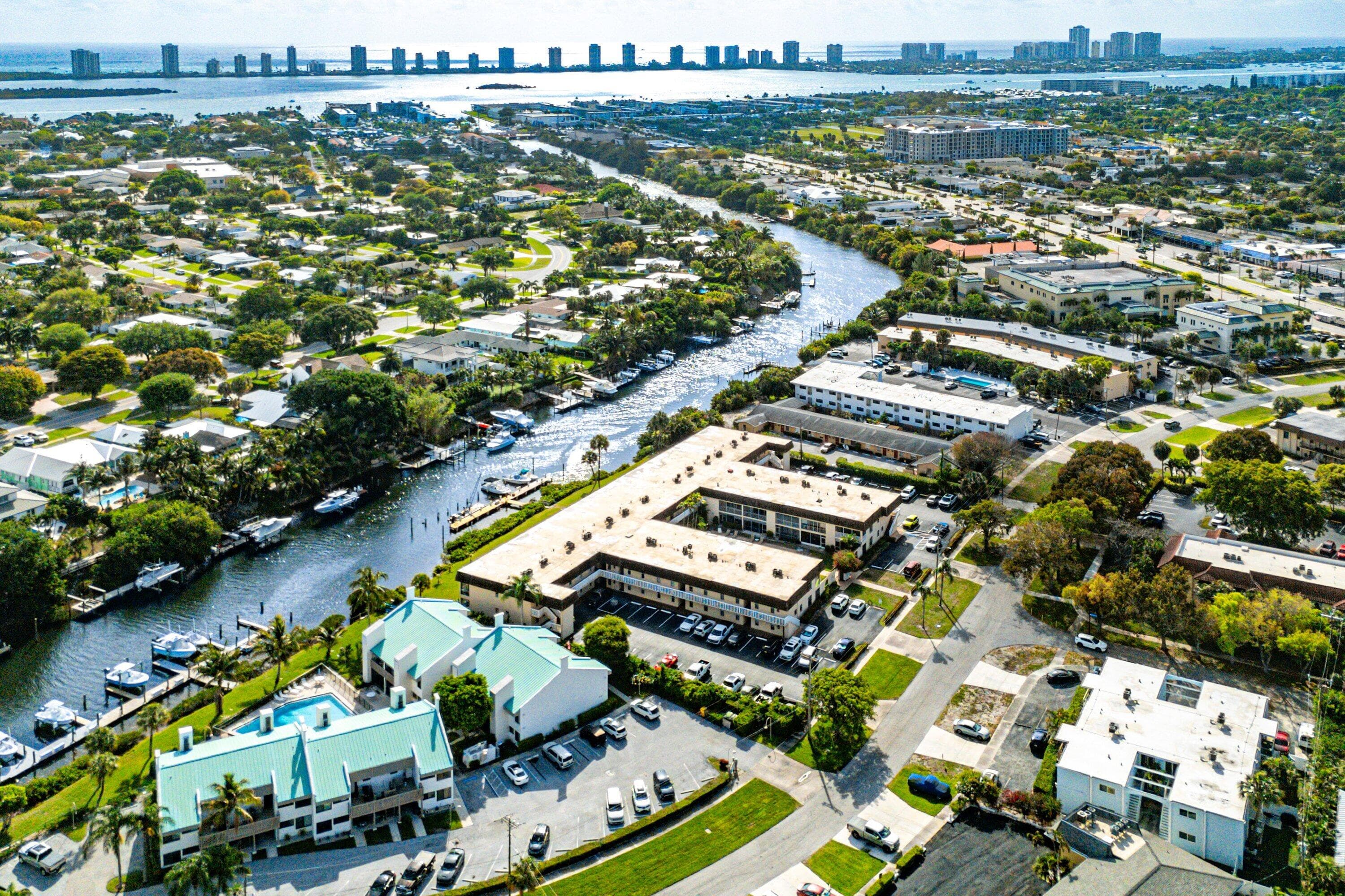 342 Southwind Drive 102, North Palm Beach, FL 33408 — photo 39 of 39