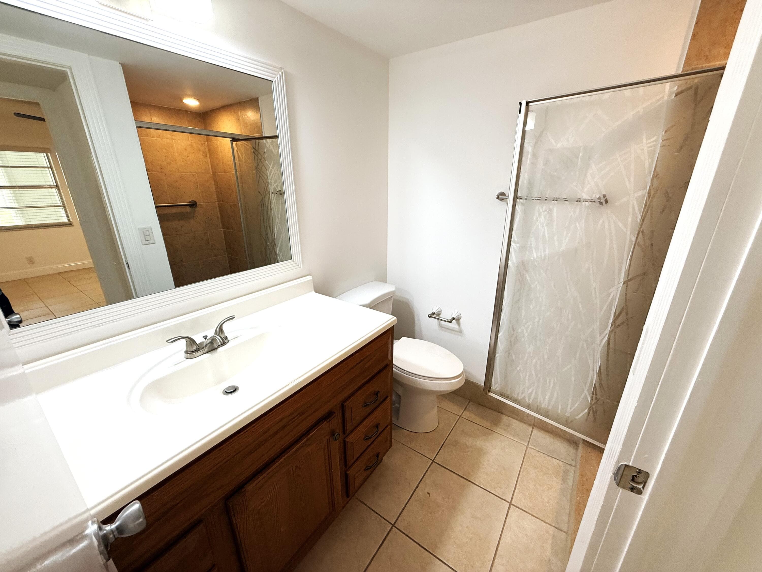 586 Normandy M 586, Delray Beach, FL 33484 — photo 12 of 24