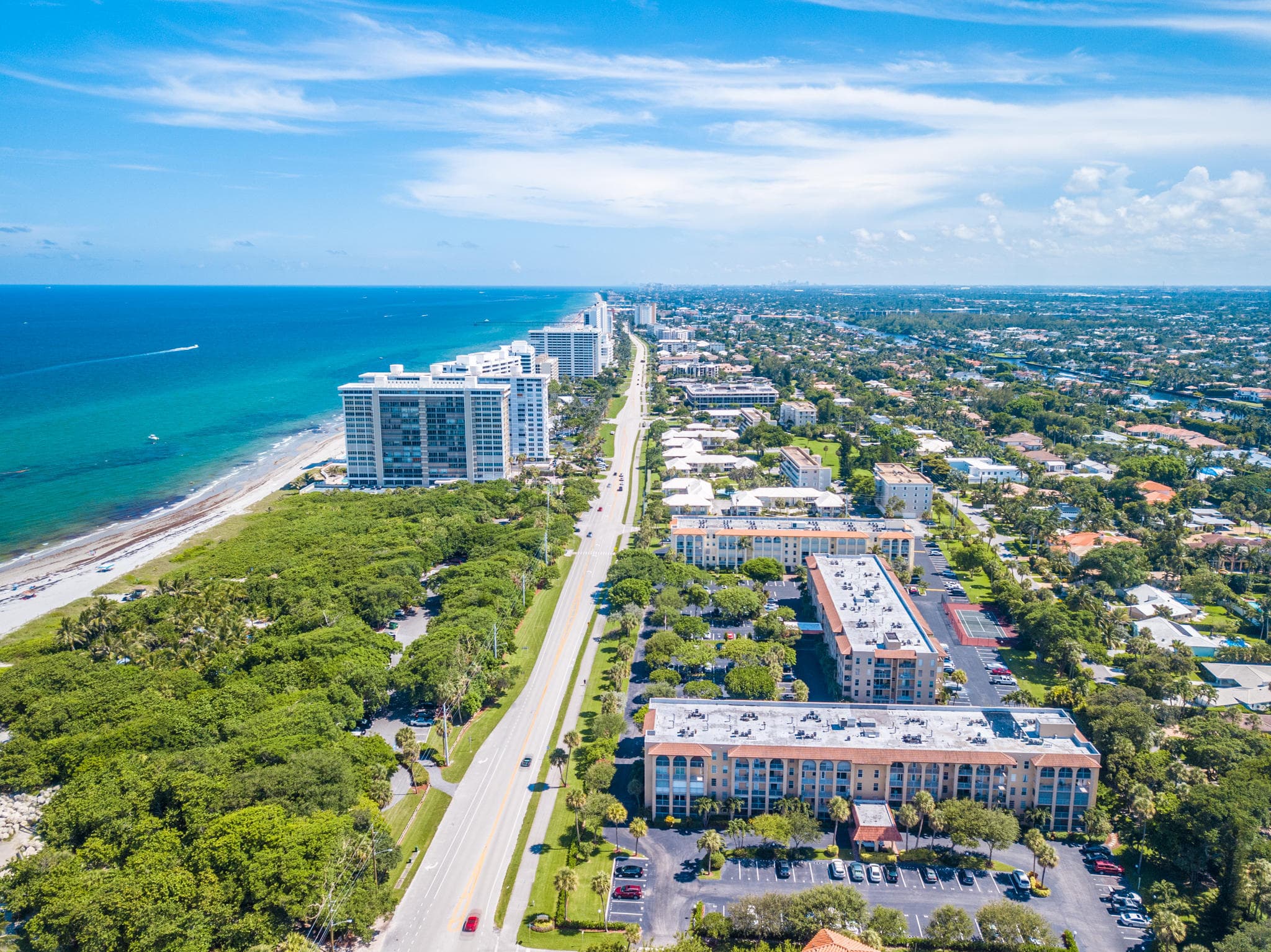 950 Ponce De Leon Road 209, Boca Raton, FL 33432 — photo 1 of 37