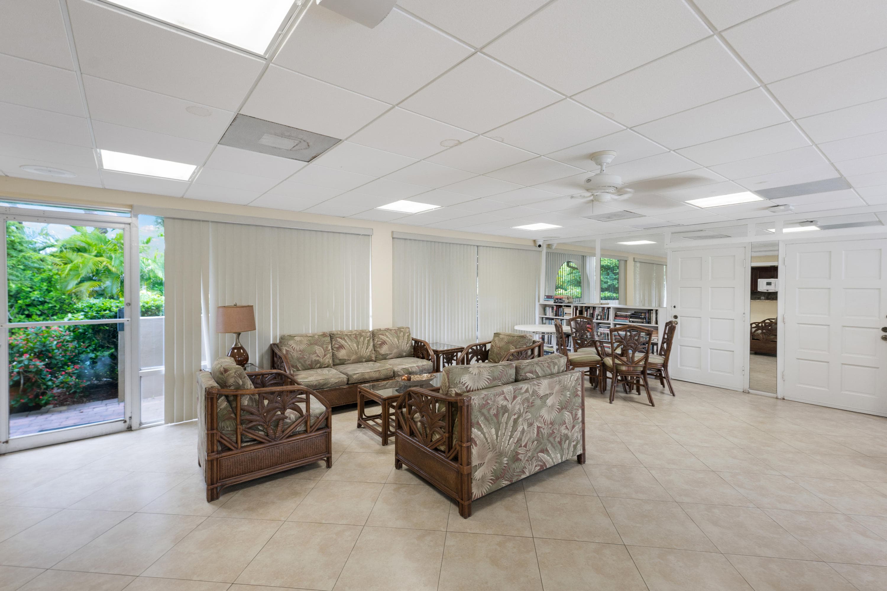950 Ponce De Leon Road 209, Boca Raton, FL 33432 — photo 31 of 37