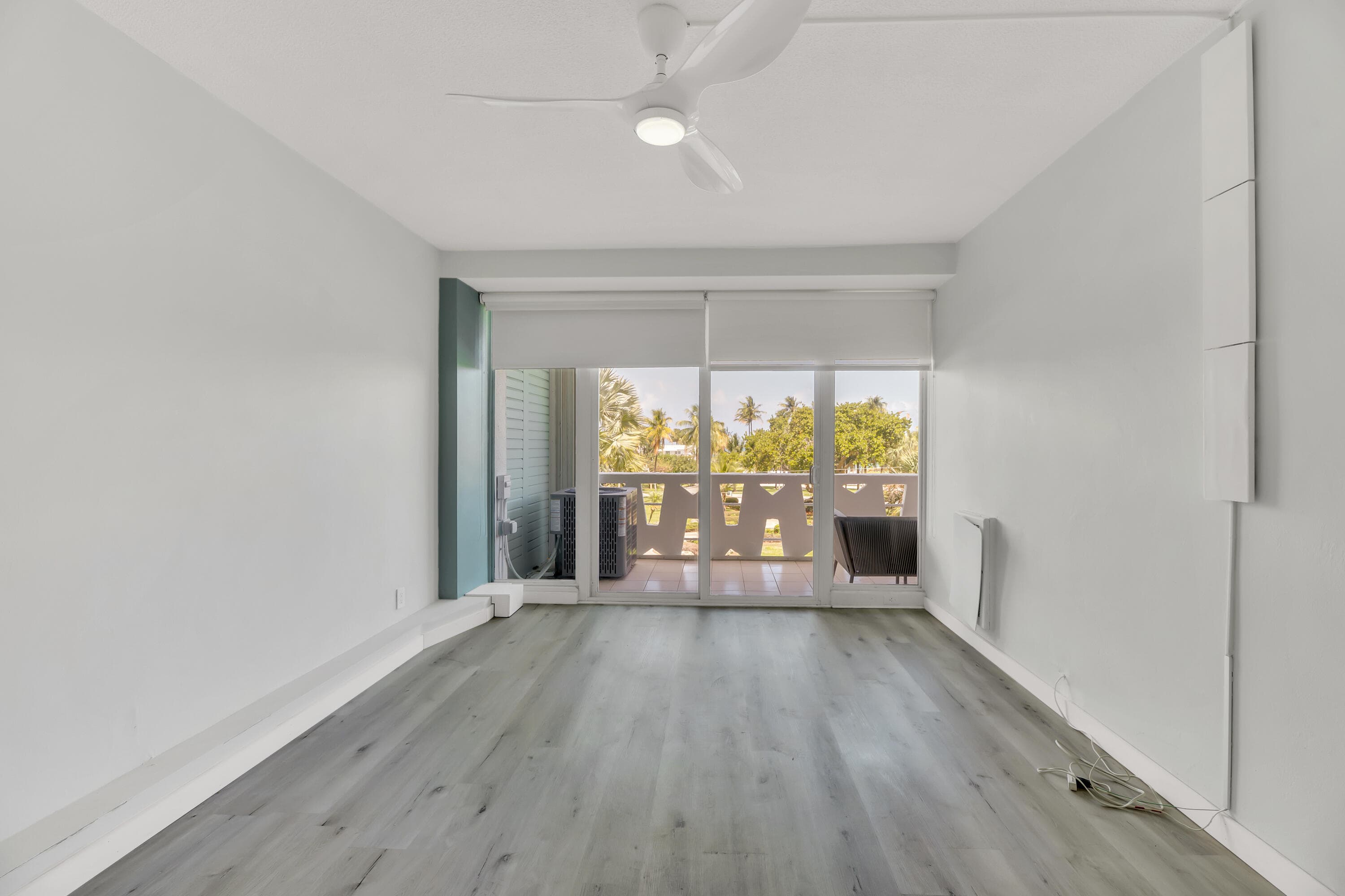 2840 N Ocean Boulevard 308, Fort Lauderdale, FL 33308 — photo 21 of 21