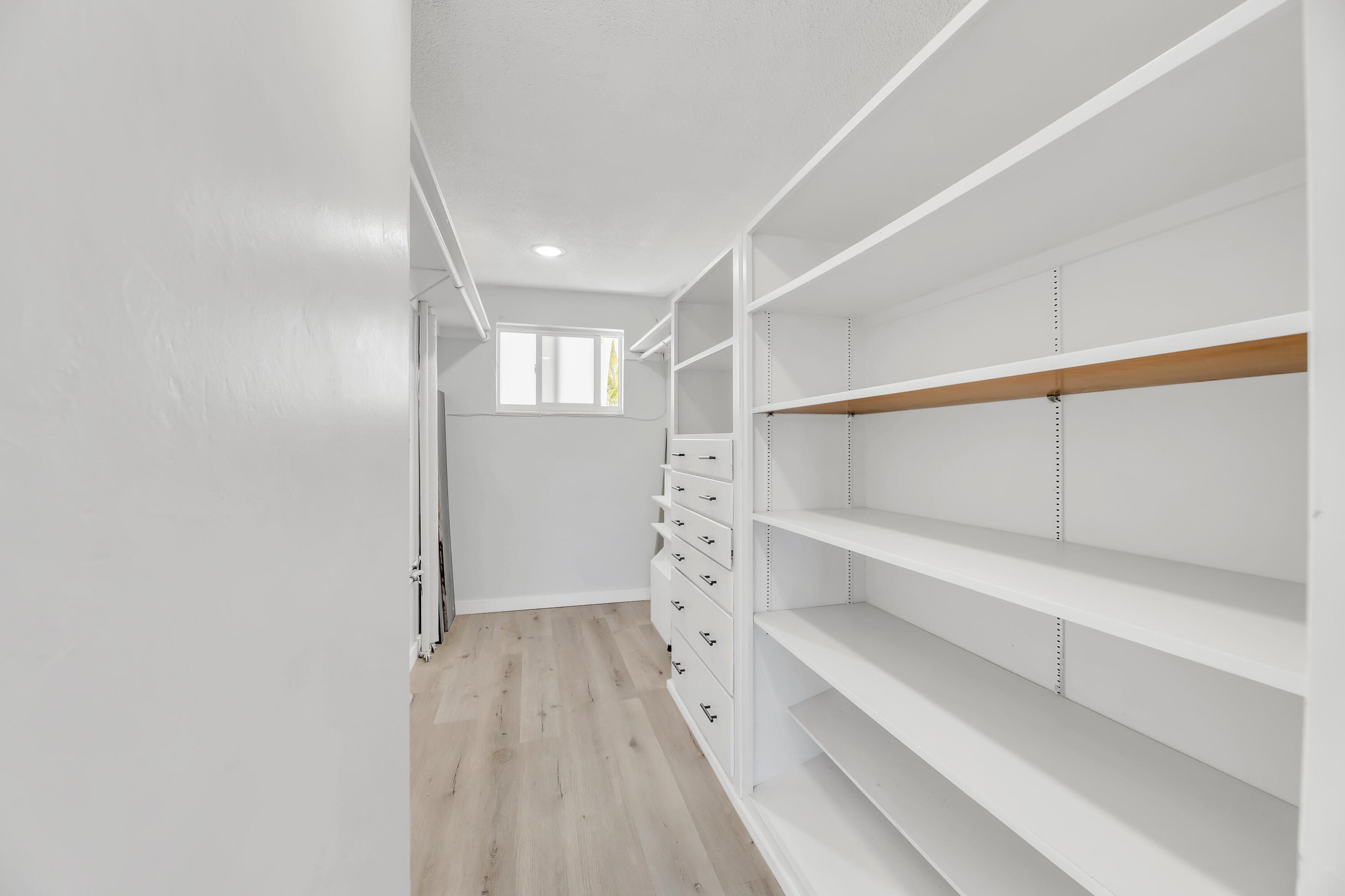 2840 N Ocean Boulevard 308, Fort Lauderdale, FL 33308 — photo 10 of 21