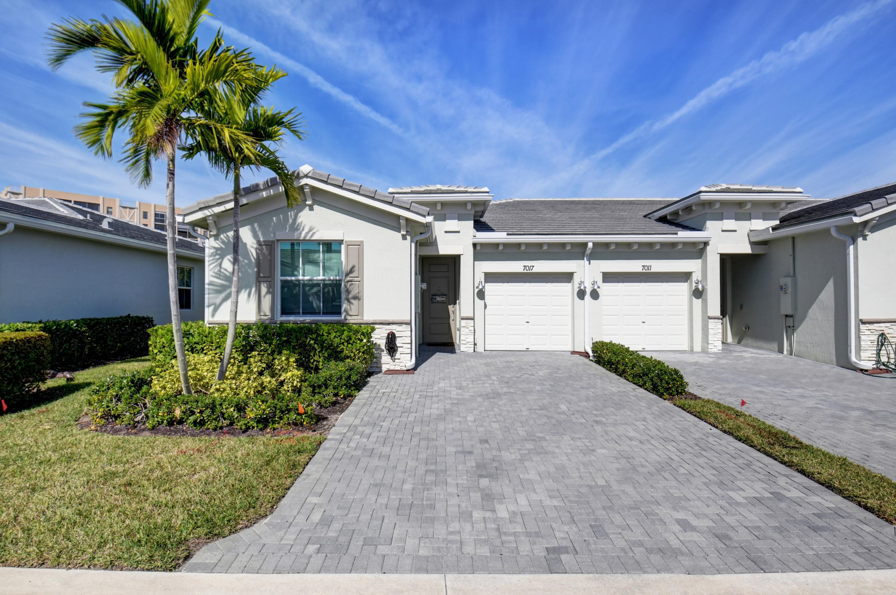 7017 Peters Lane, Delray Beach, FL 33446 — photo 16 of 75