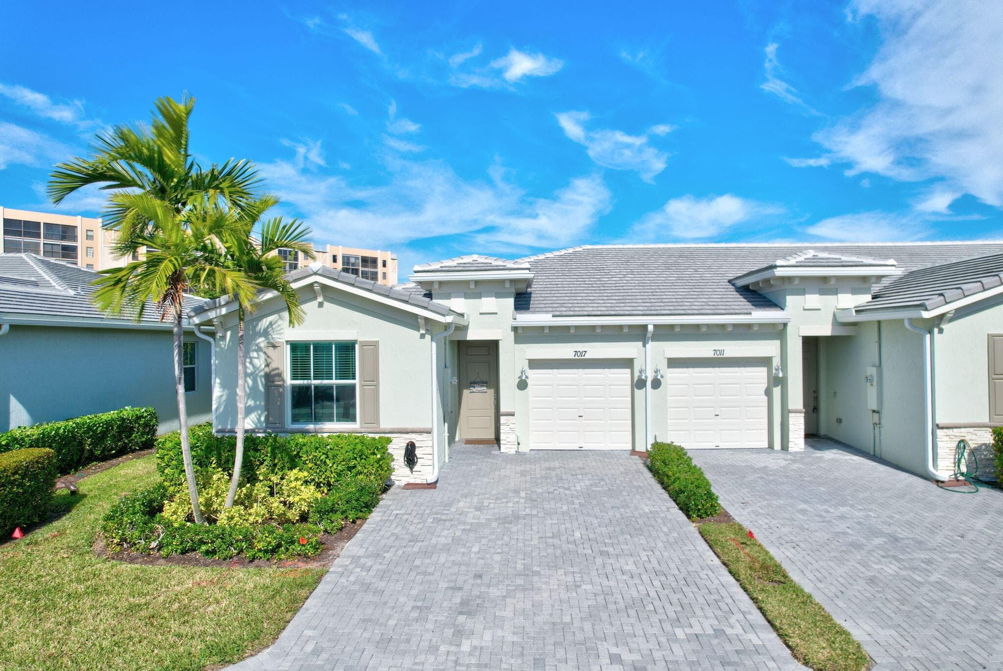 7017 Peters Lane, Delray Beach, FL 33446 — photo 20 of 75