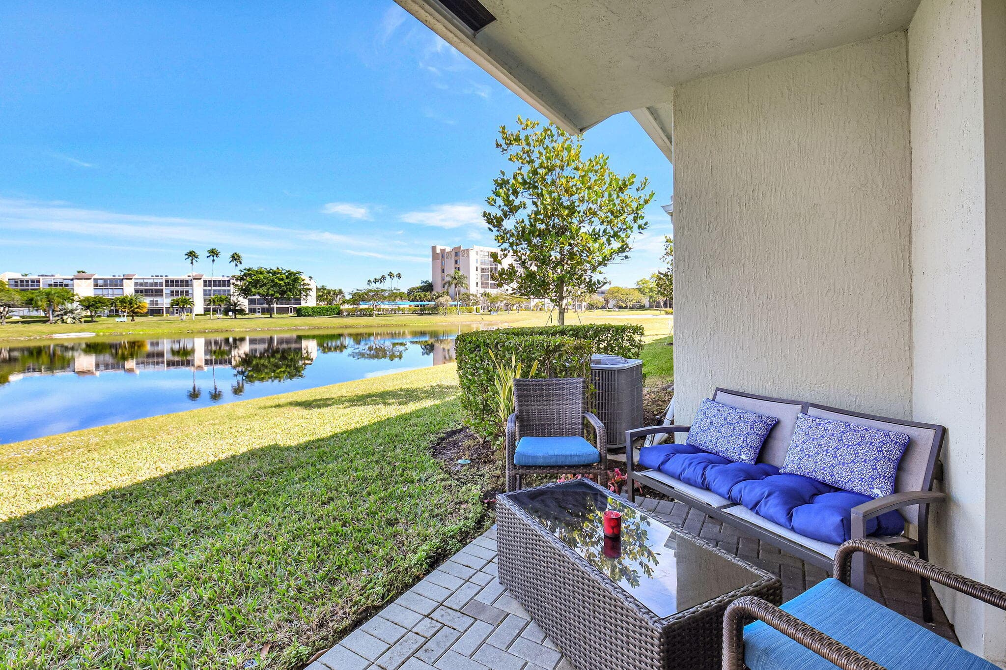 7017 Peters Lane, Delray Beach, FL 33446 — photo 21 of 75
