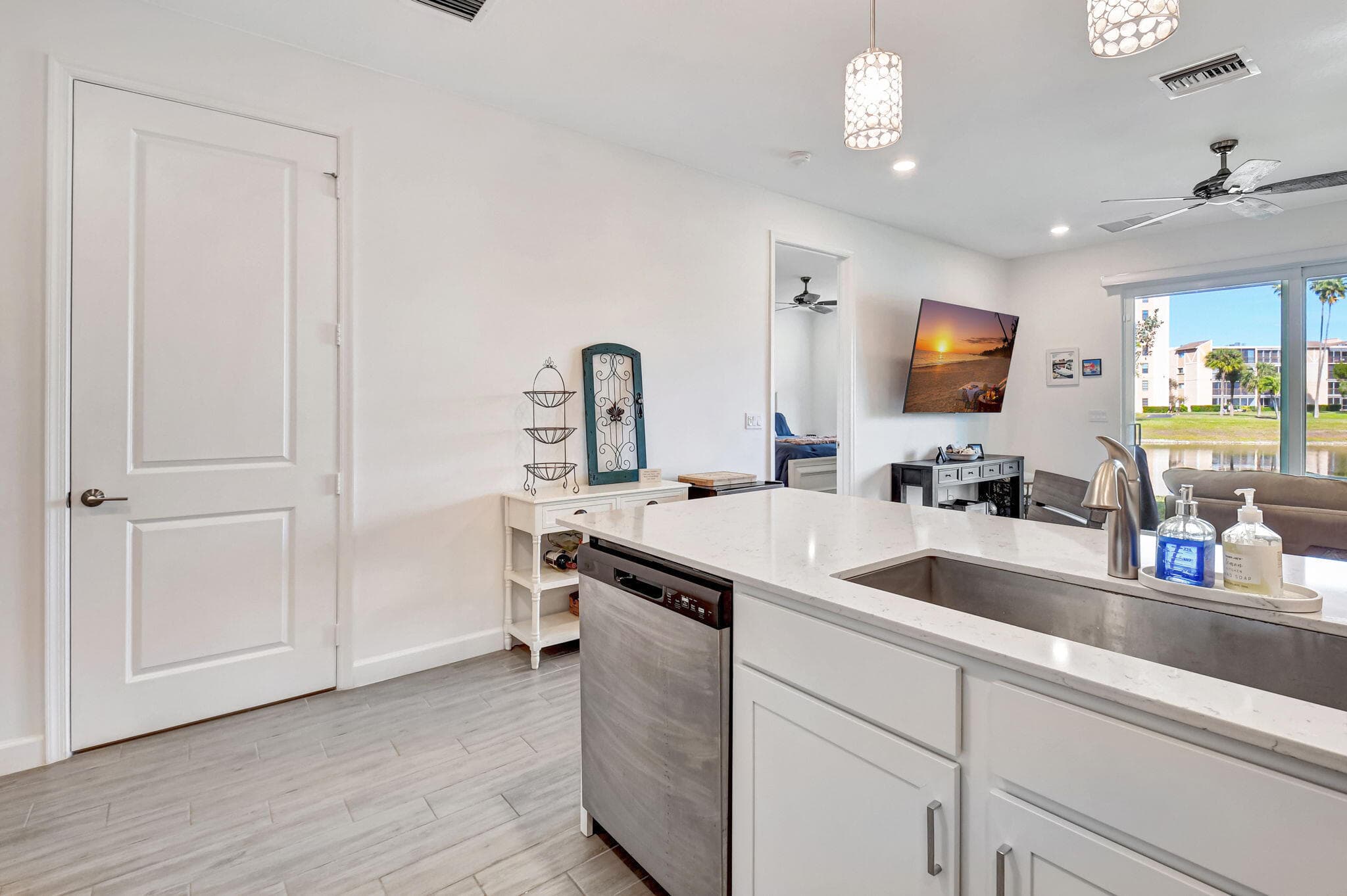7017 Peters Lane, Delray Beach, FL 33446 — photo 25 of 75
