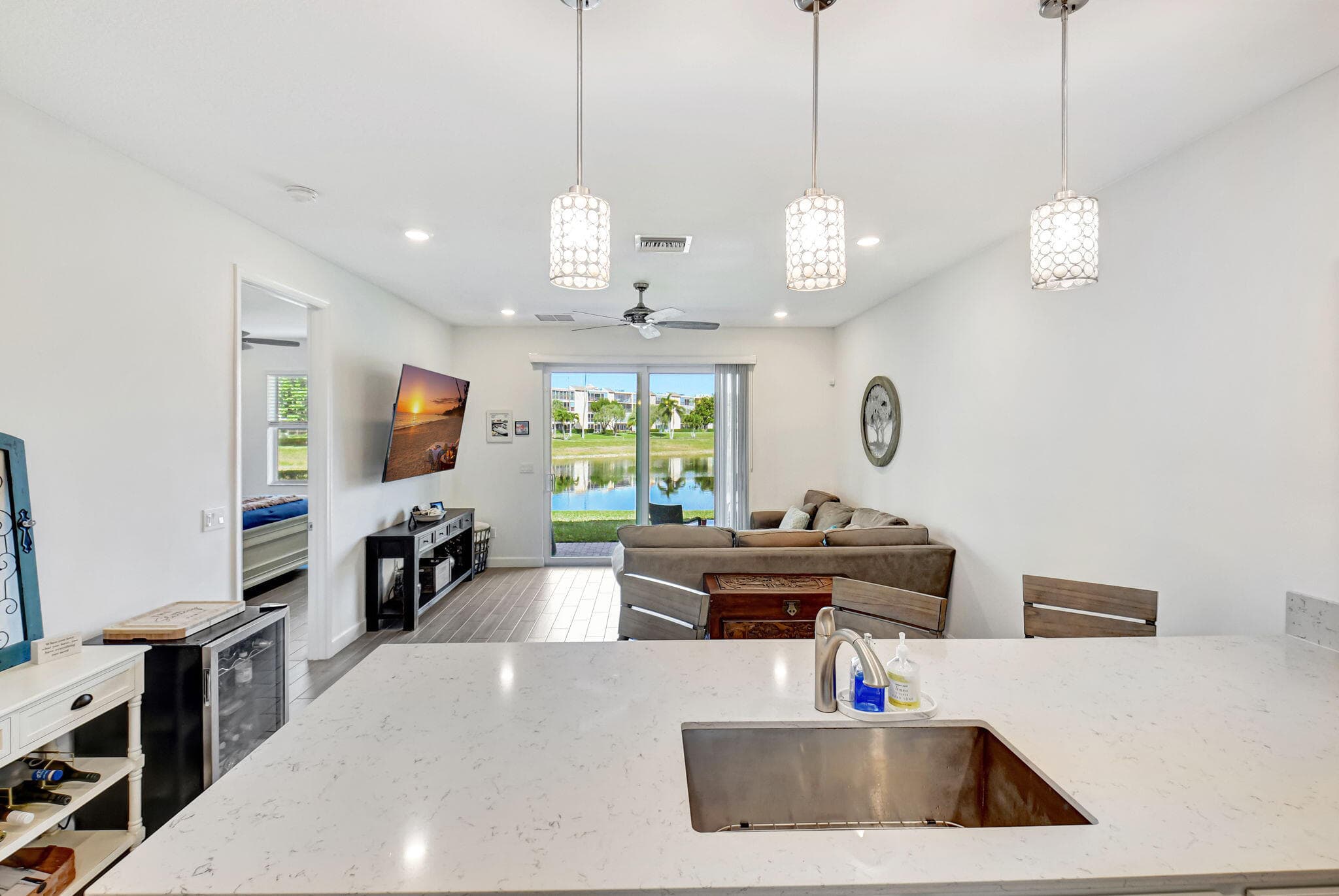 7017 Peters Lane, Delray Beach, FL 33446 — photo 26 of 75