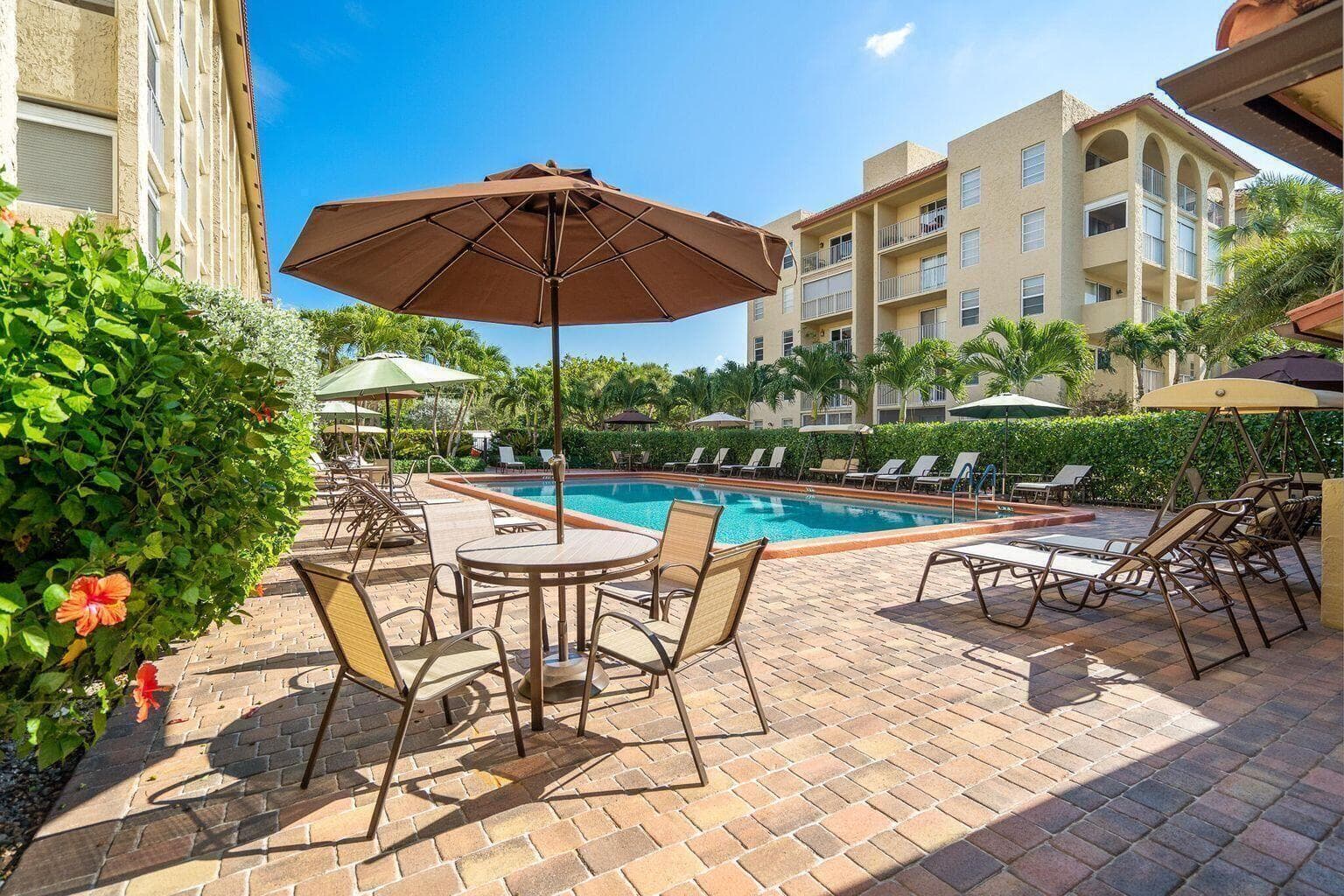 950 Ponce De Leon Road 209, Boca Raton, FL 33432 — photo 36 of 37