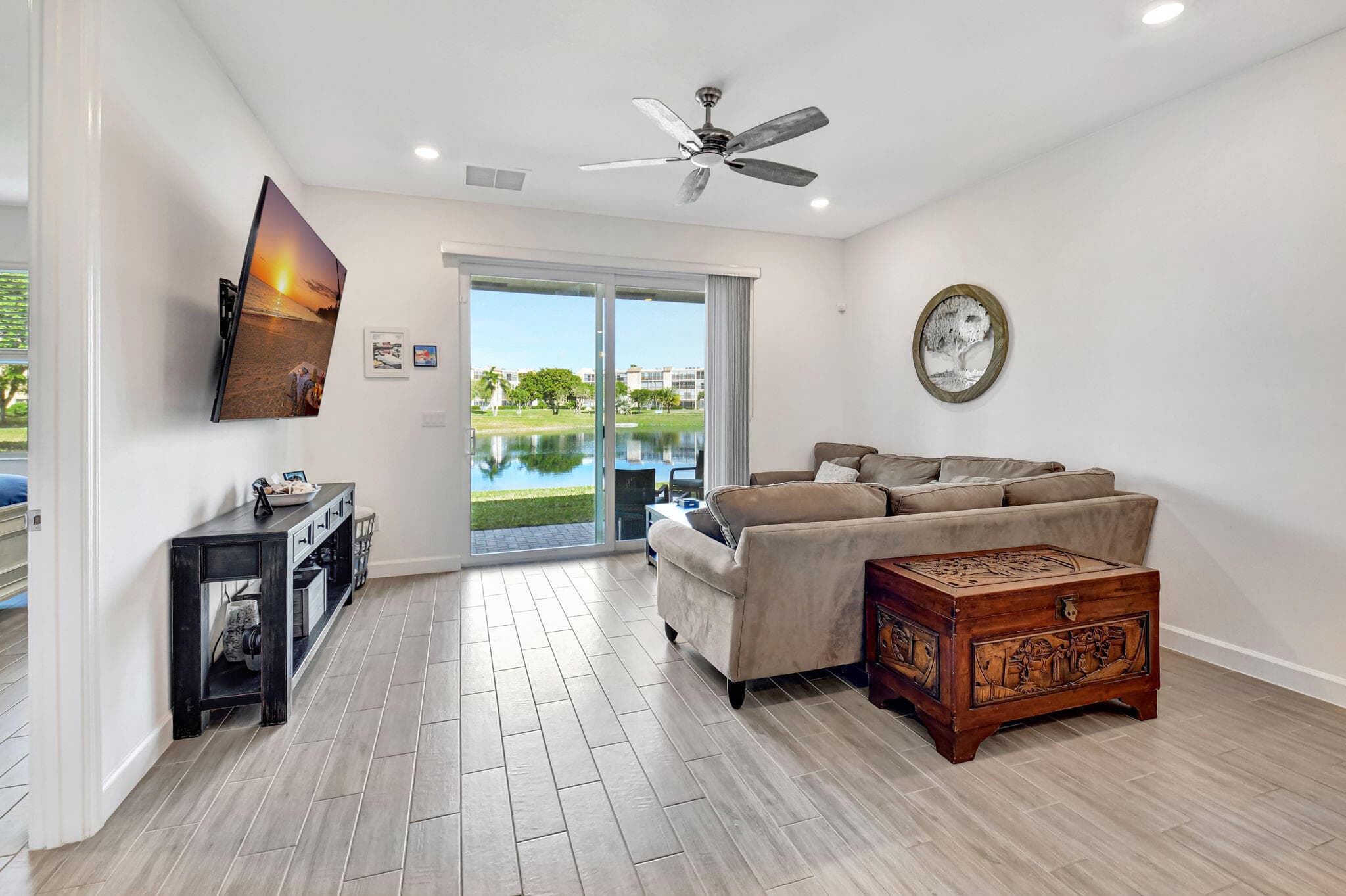 7017 Peters Lane, Delray Beach, FL 33446 — photo 4 of 75
