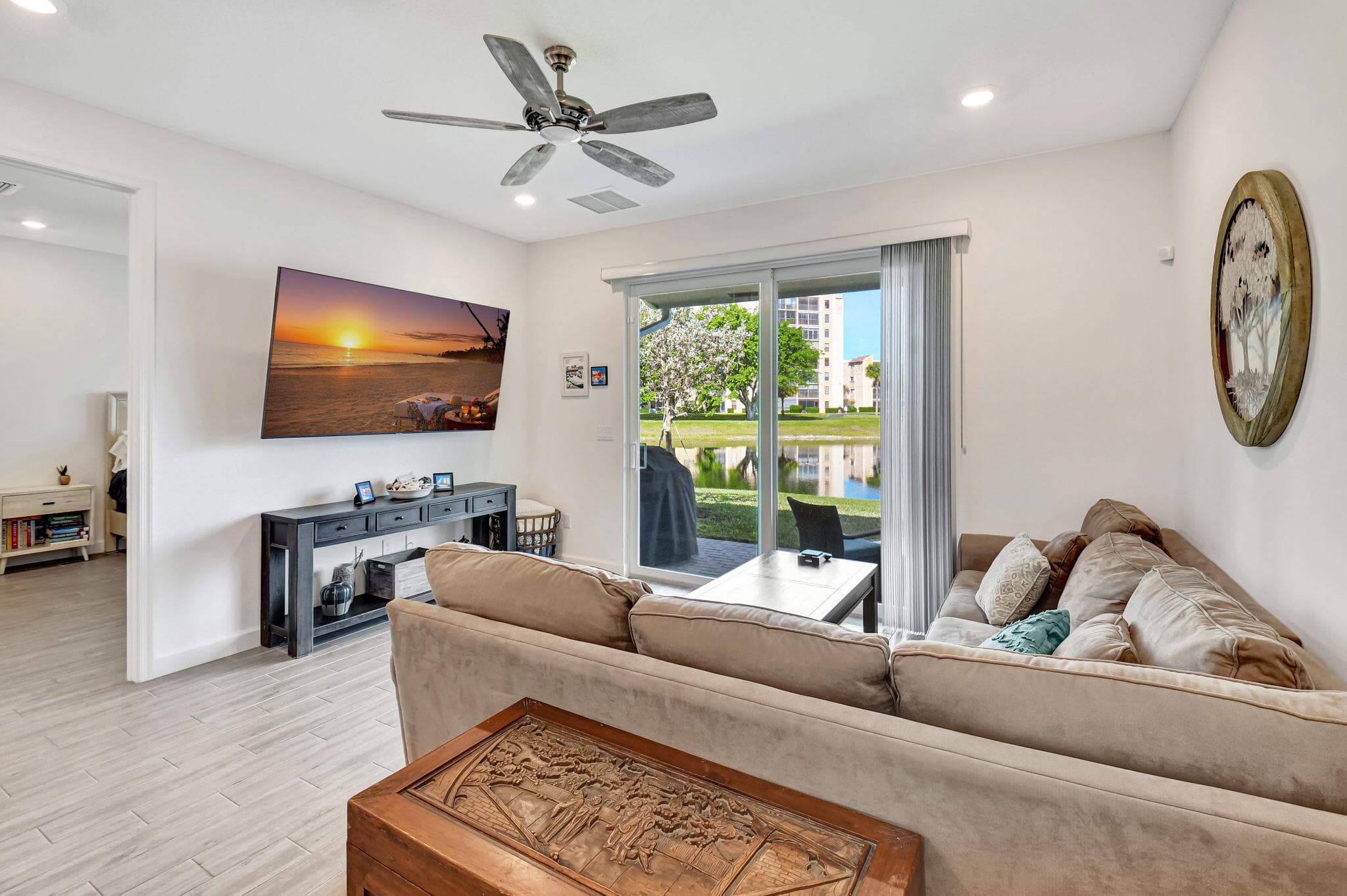 7017 Peters Lane, Delray Beach, FL 33446 — photo 3 of 75