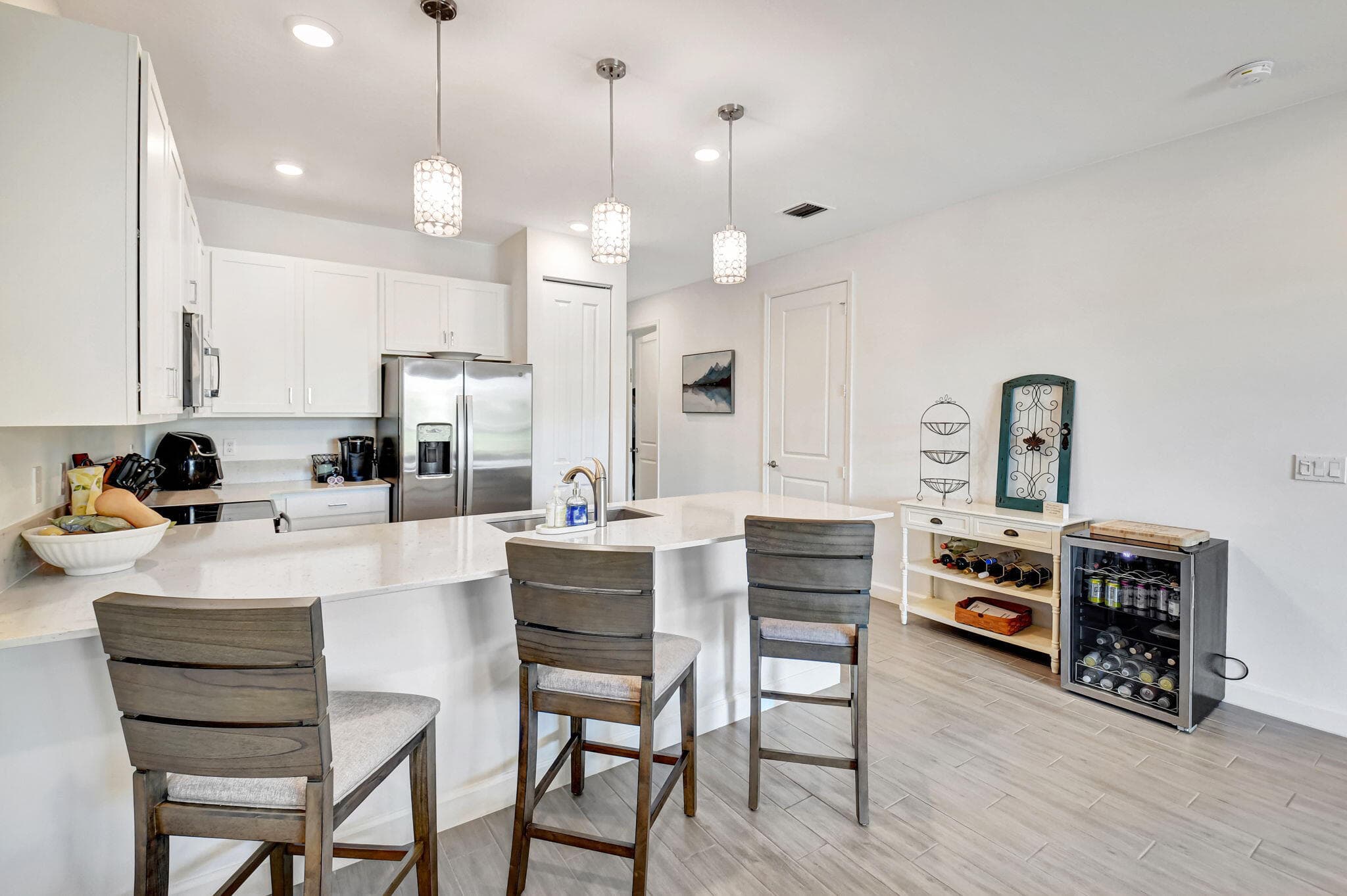 7017 Peters Lane, Delray Beach, FL 33446 — photo 27 of 75