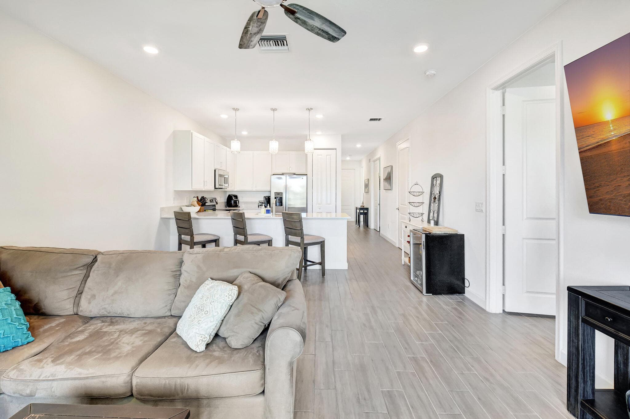 7017 Peters Lane, Delray Beach, FL 33446 — photo 29 of 75
