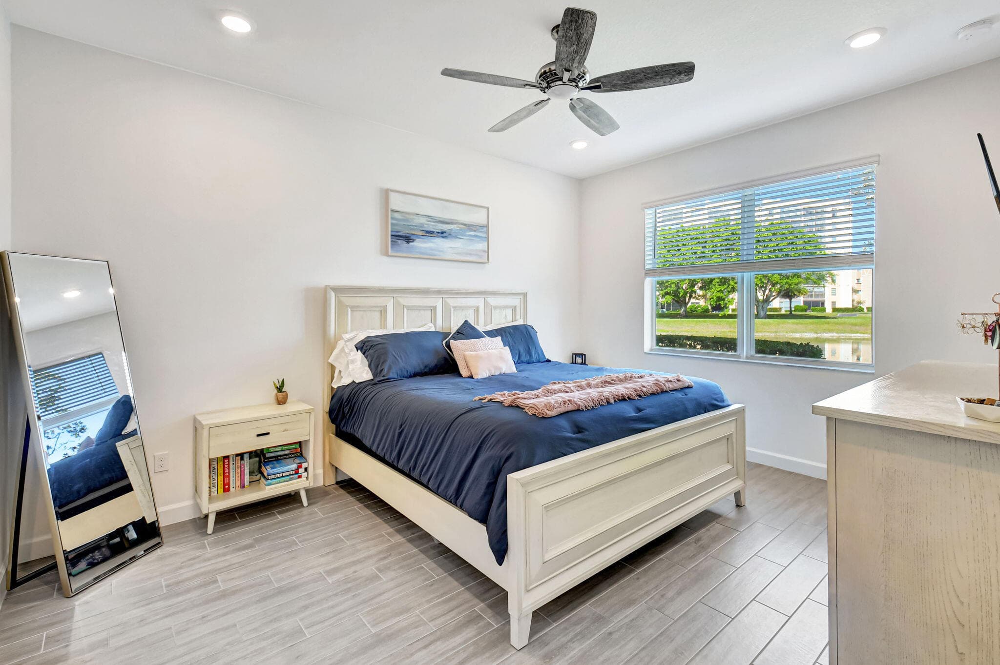7017 Peters Lane, Delray Beach, FL 33446 — photo 10 of 75