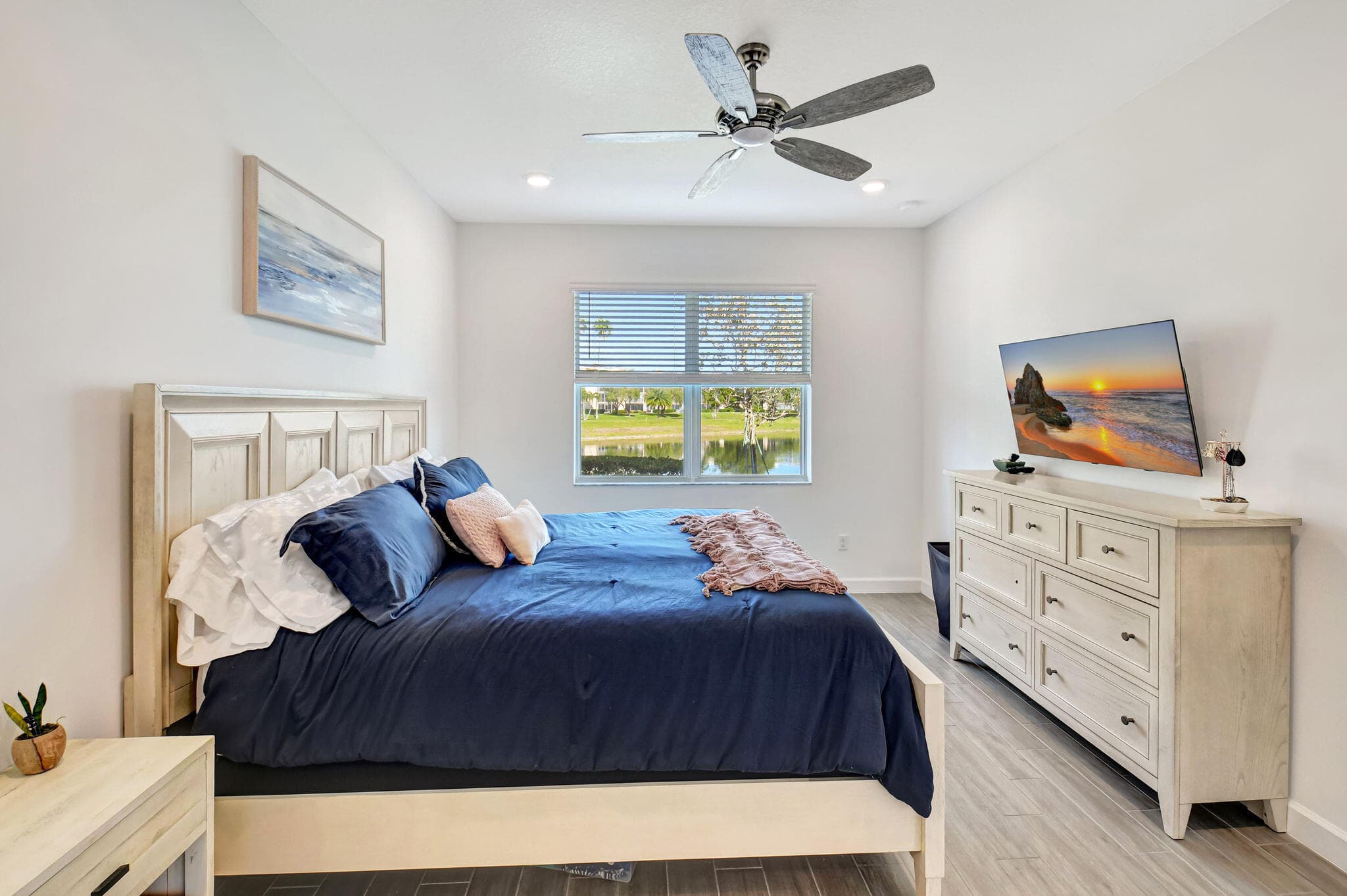 7017 Peters Lane, Delray Beach, FL 33446 — photo 30 of 75