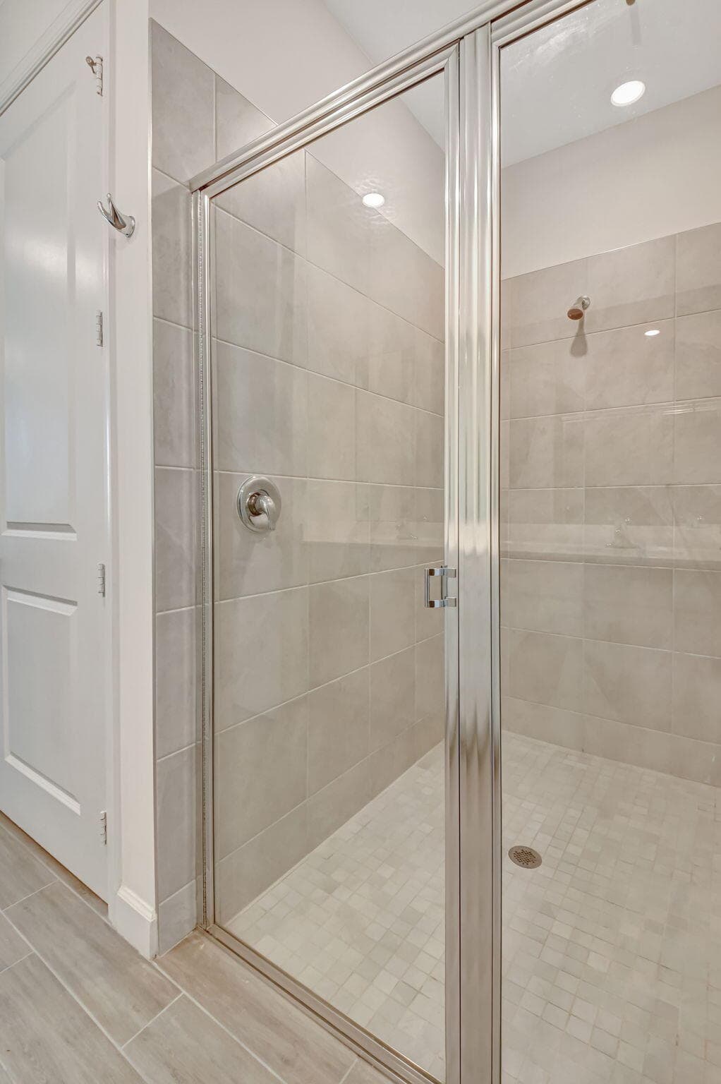 7017 Peters Lane, Delray Beach, FL 33446 — photo 13 of 75