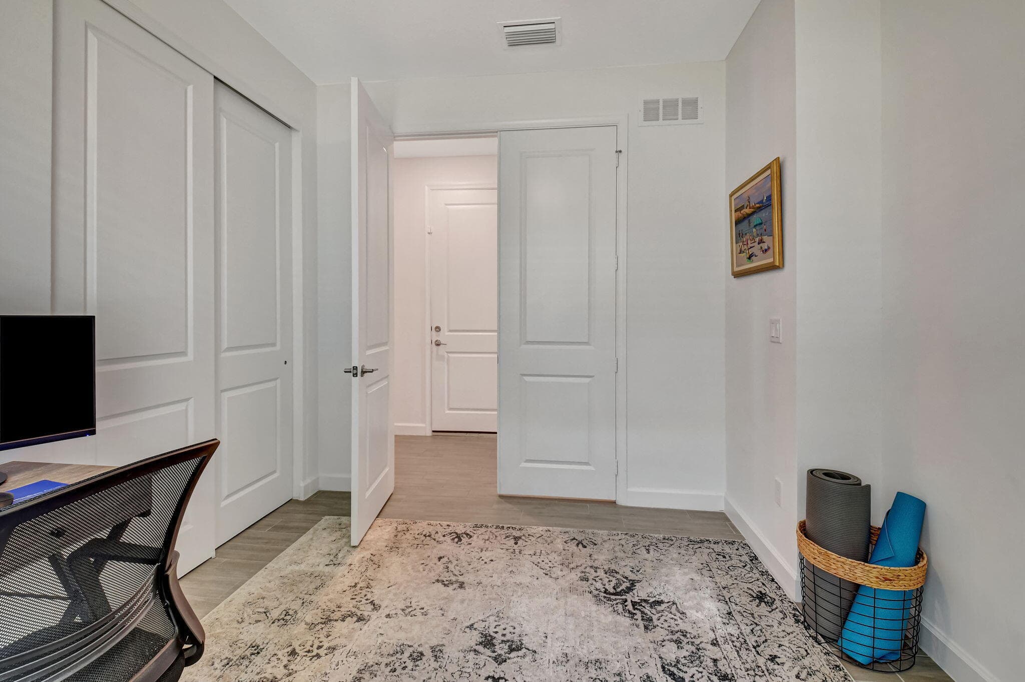 7017 Peters Lane, Delray Beach, FL 33446 — photo 32 of 75