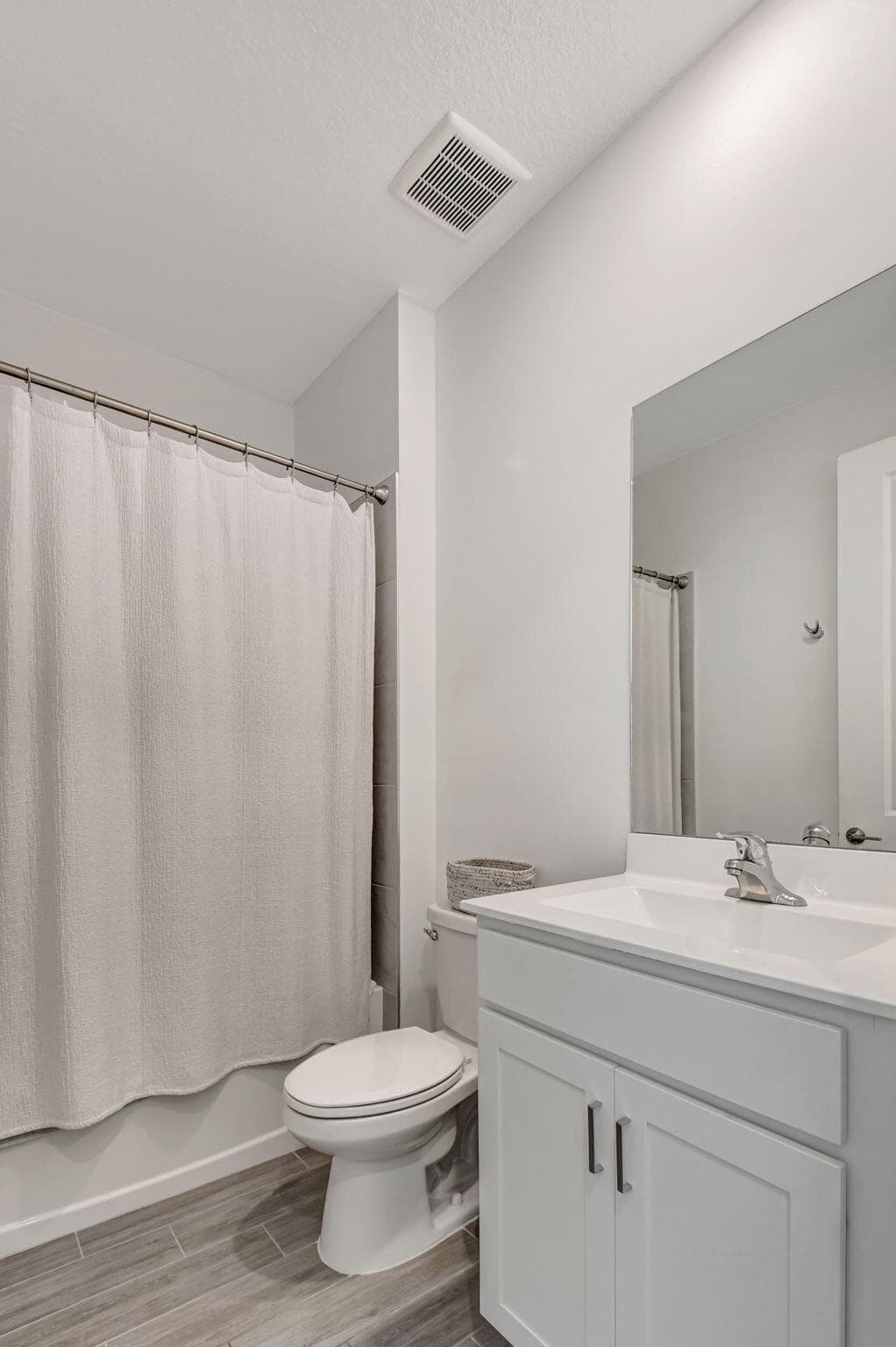 7017 Peters Lane, Delray Beach, FL 33446 — photo 8 of 75