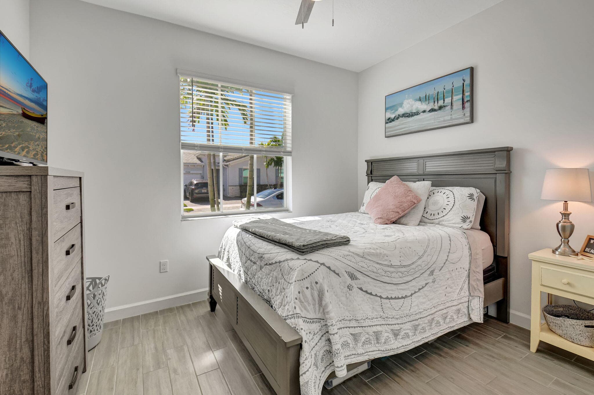 7017 Peters Lane, Delray Beach, FL 33446 — photo 7 of 75