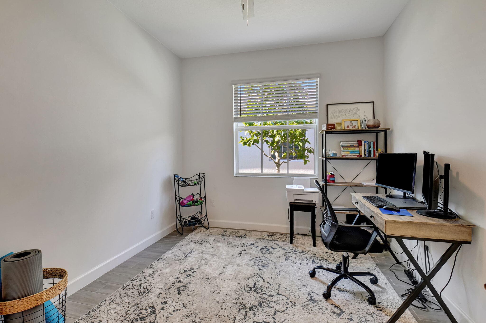 7017 Peters Lane, Delray Beach, FL 33446 — photo 15 of 75